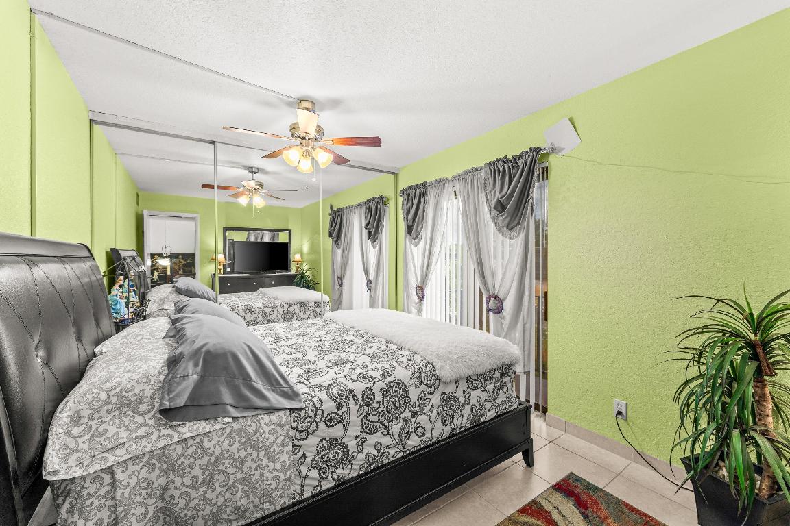 WOODLANDS OF PALM SPRINGS - Residential