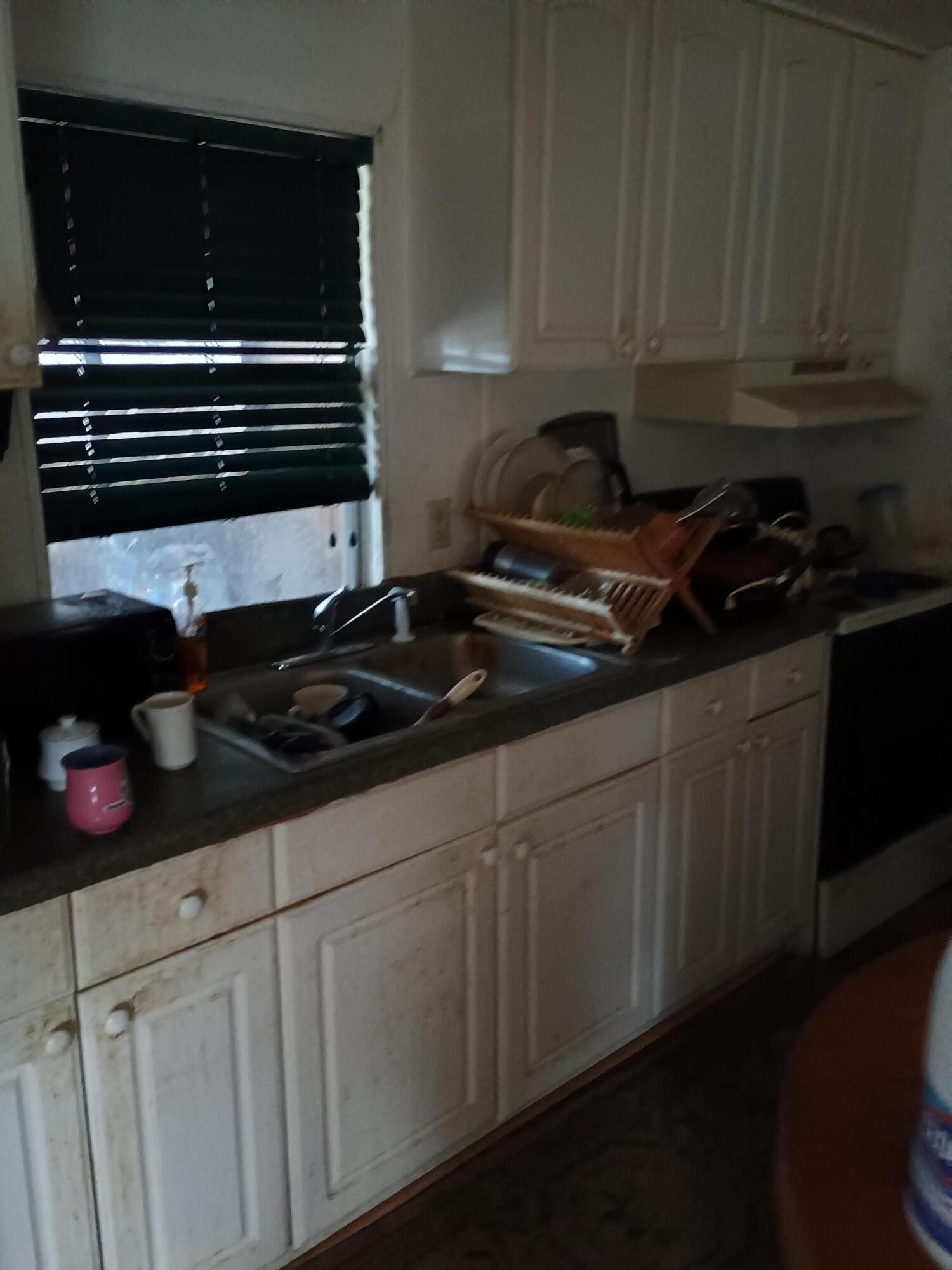 7930 SE Cactus Trail
