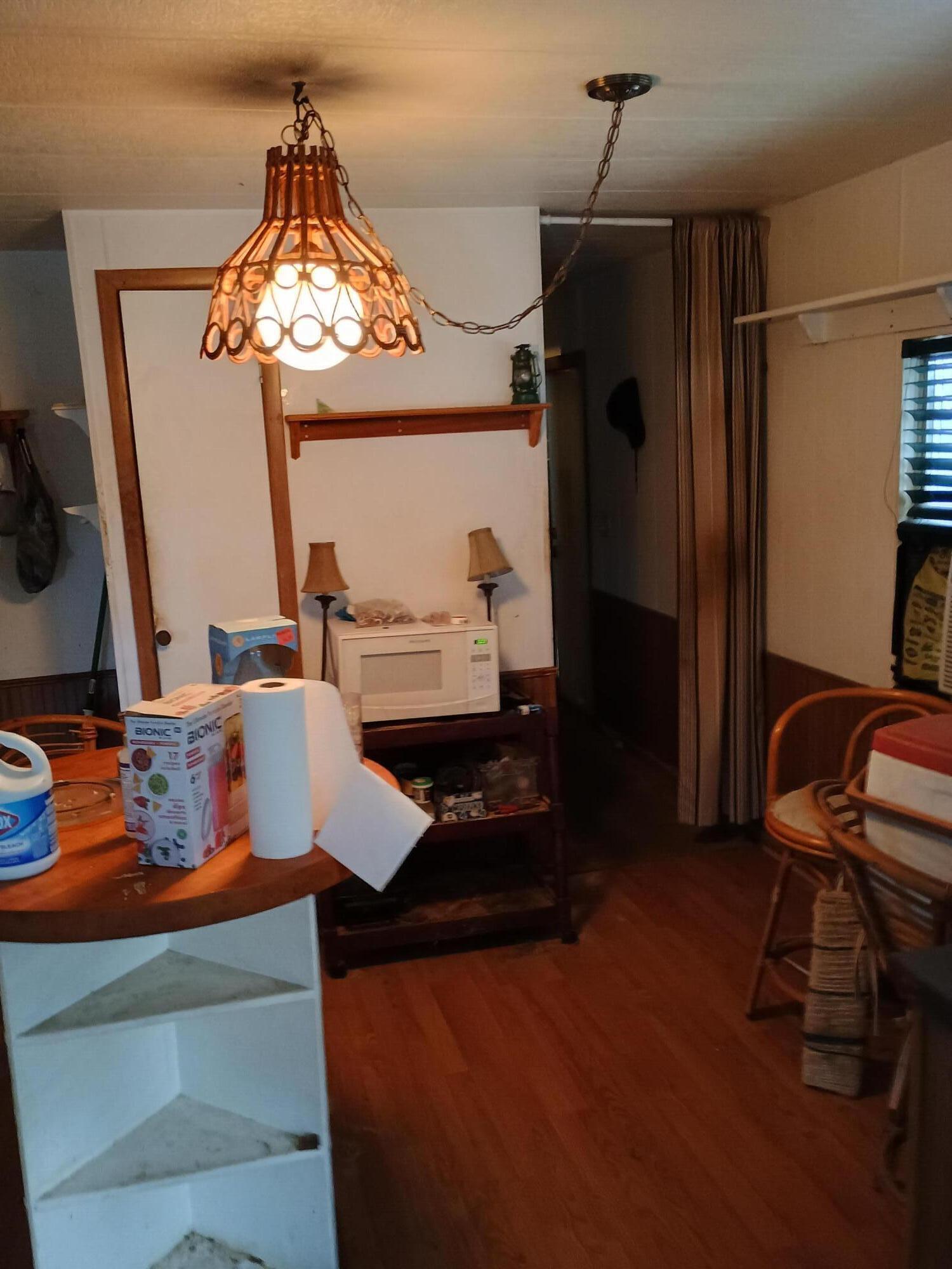 7930 SE Cactus Trail