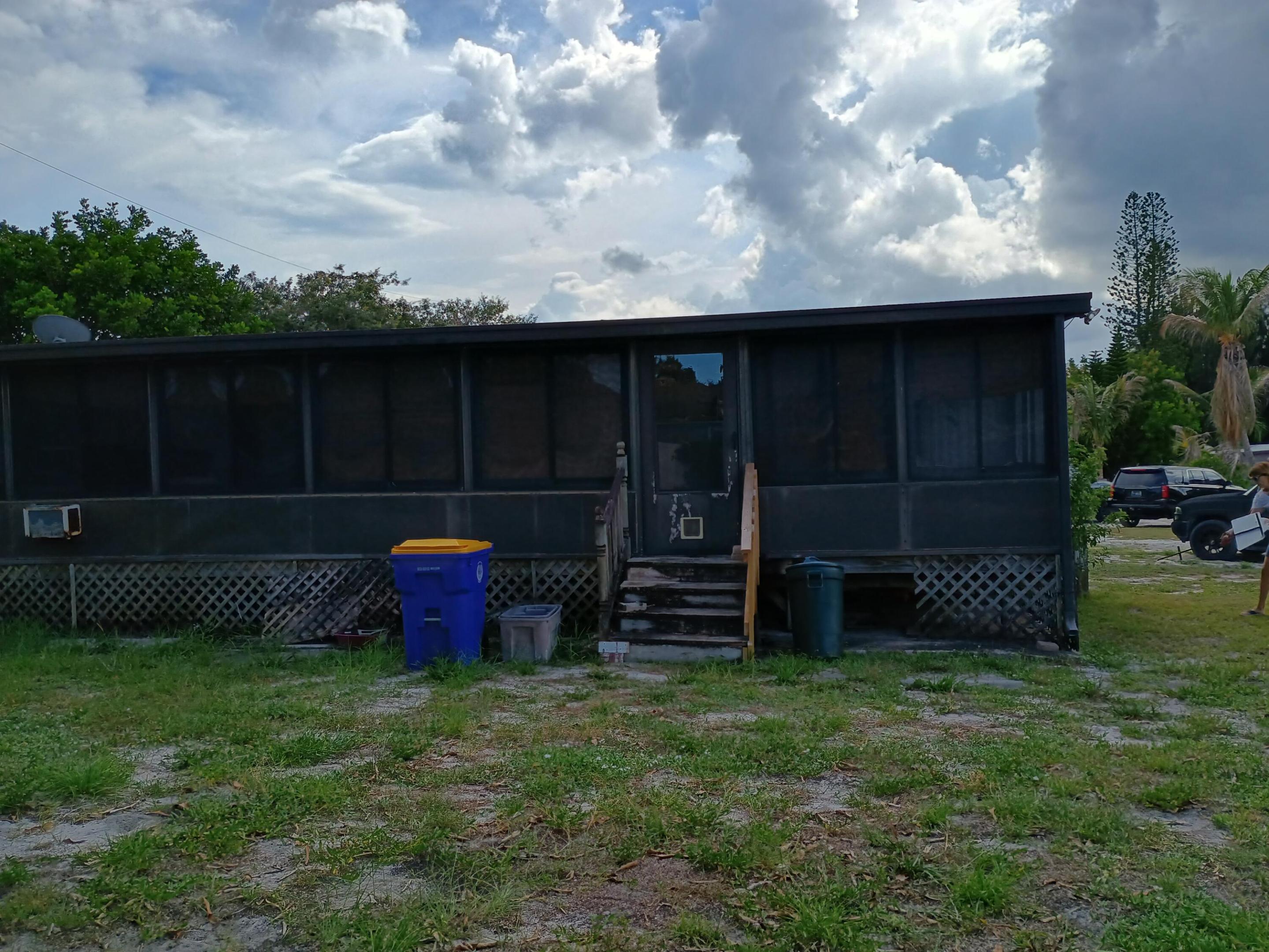7930 SE Cactus Trail