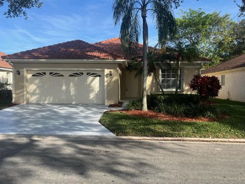 1011 Aspri Way Riviera Beach FL 33418