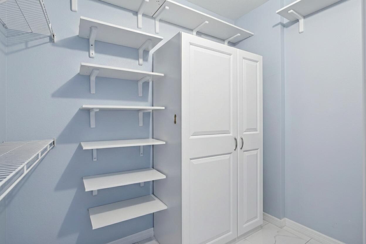 CASTLE APARTMENTS 12 CONDO - Residential