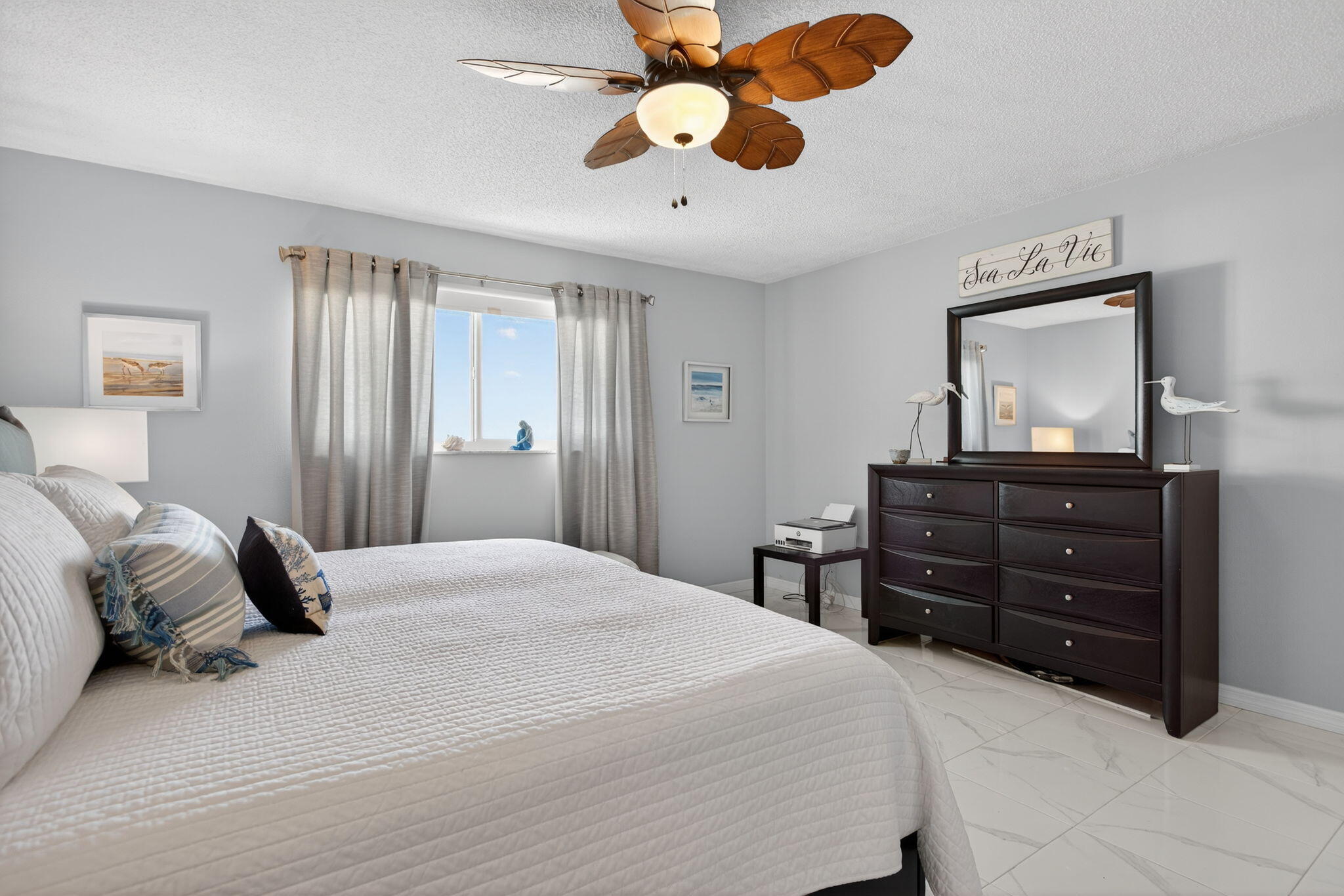 CASTLE APARTMENTS 12 CONDO - Residential