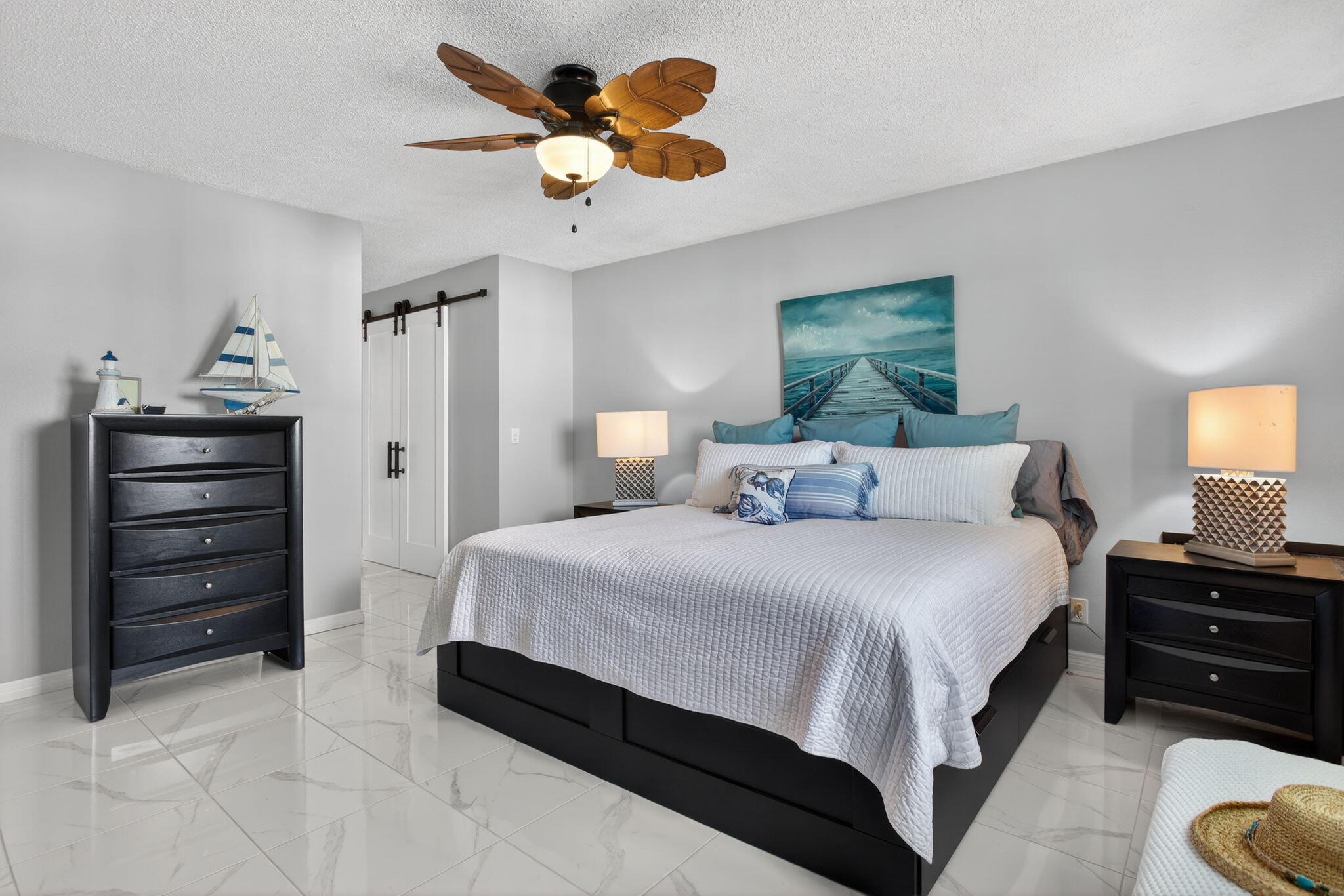 CASTLE APARTMENTS 12 CONDO - Residential