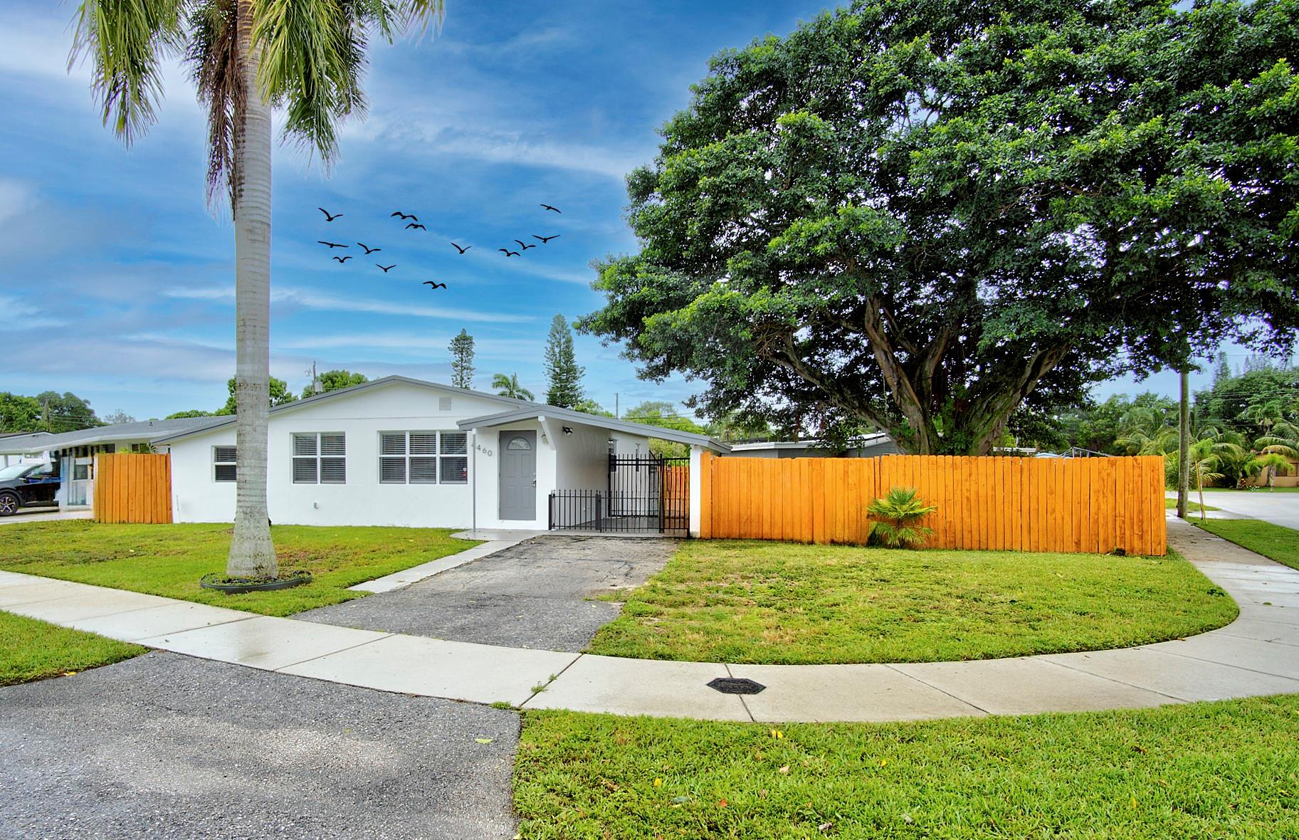 4460 NW 59th Ct