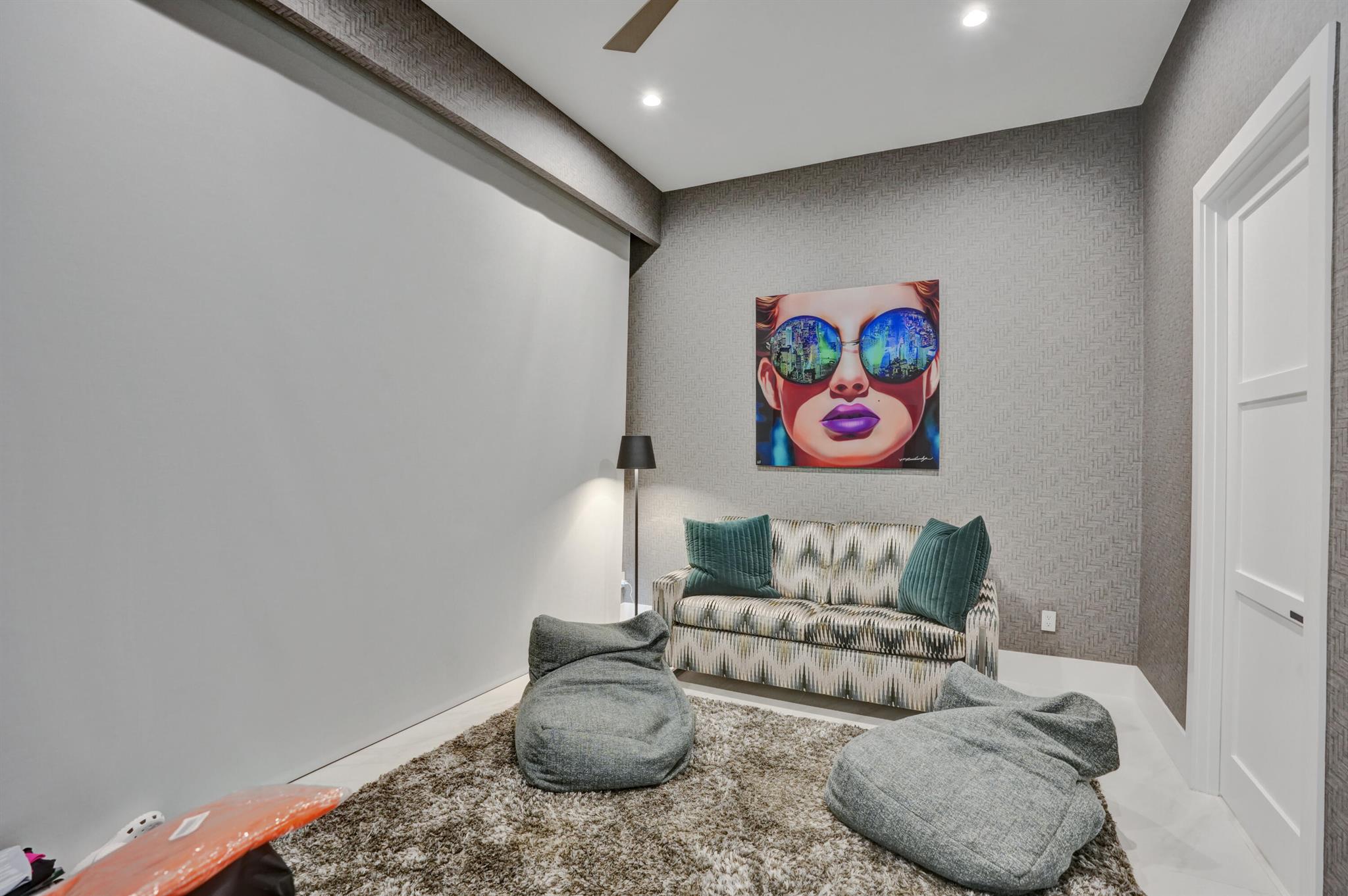 Steeplechase - Residential