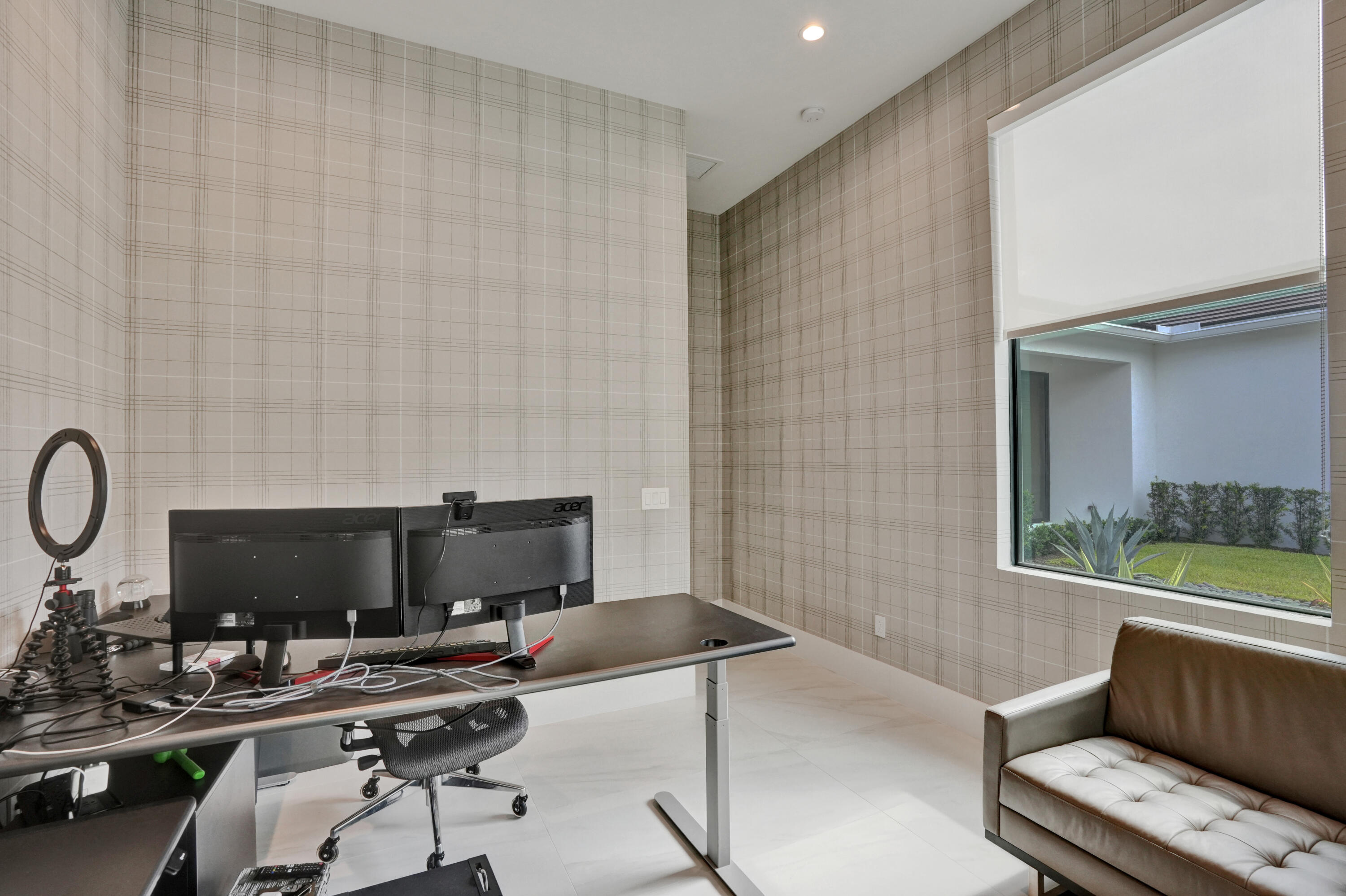 Steeplechase - Residential