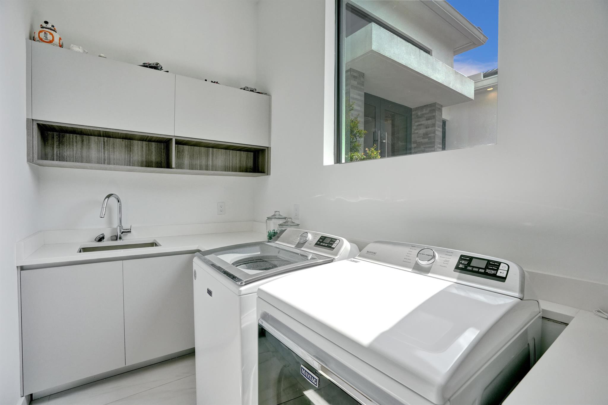 Steeplechase - Residential