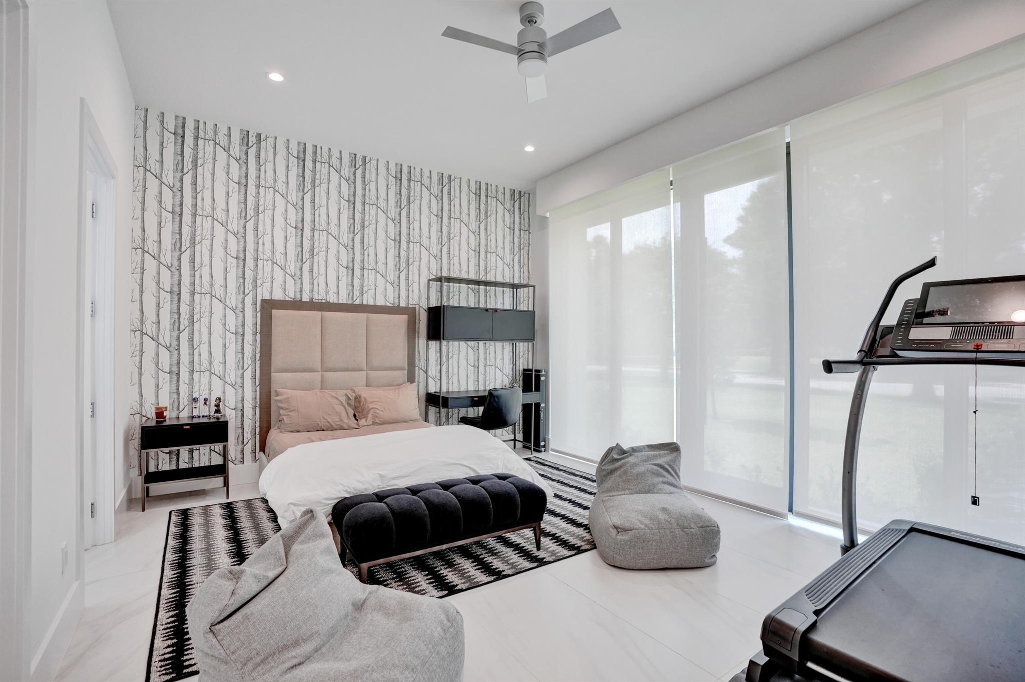 Steeplechase - Residential