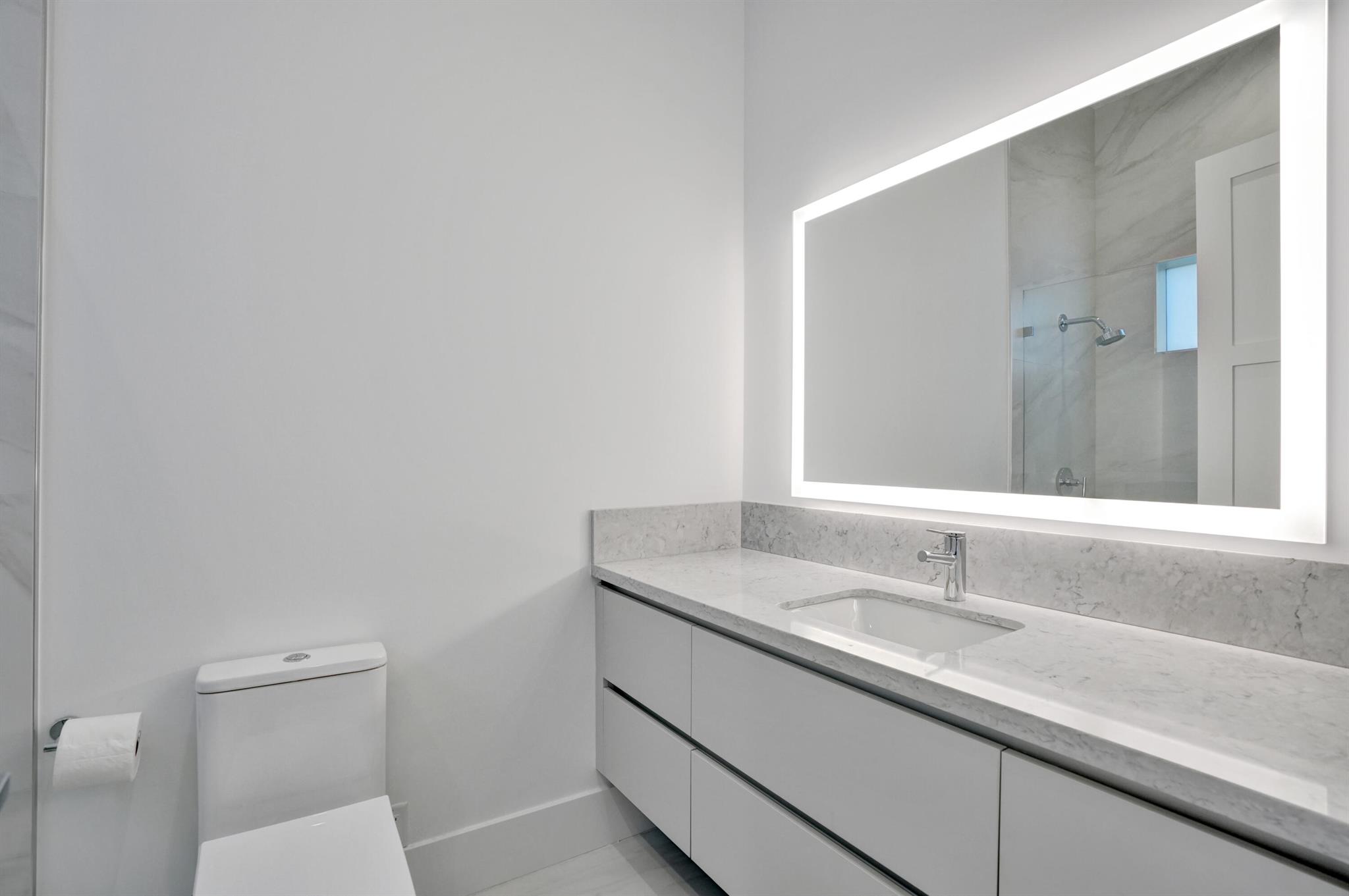 Steeplechase - Residential