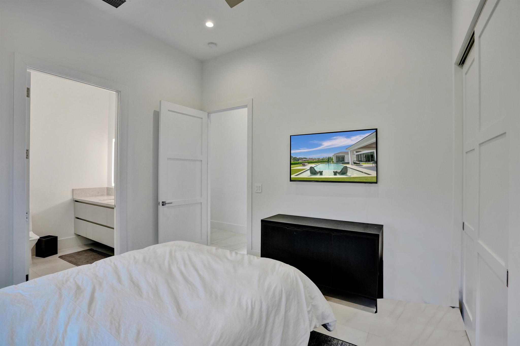 Steeplechase - Residential