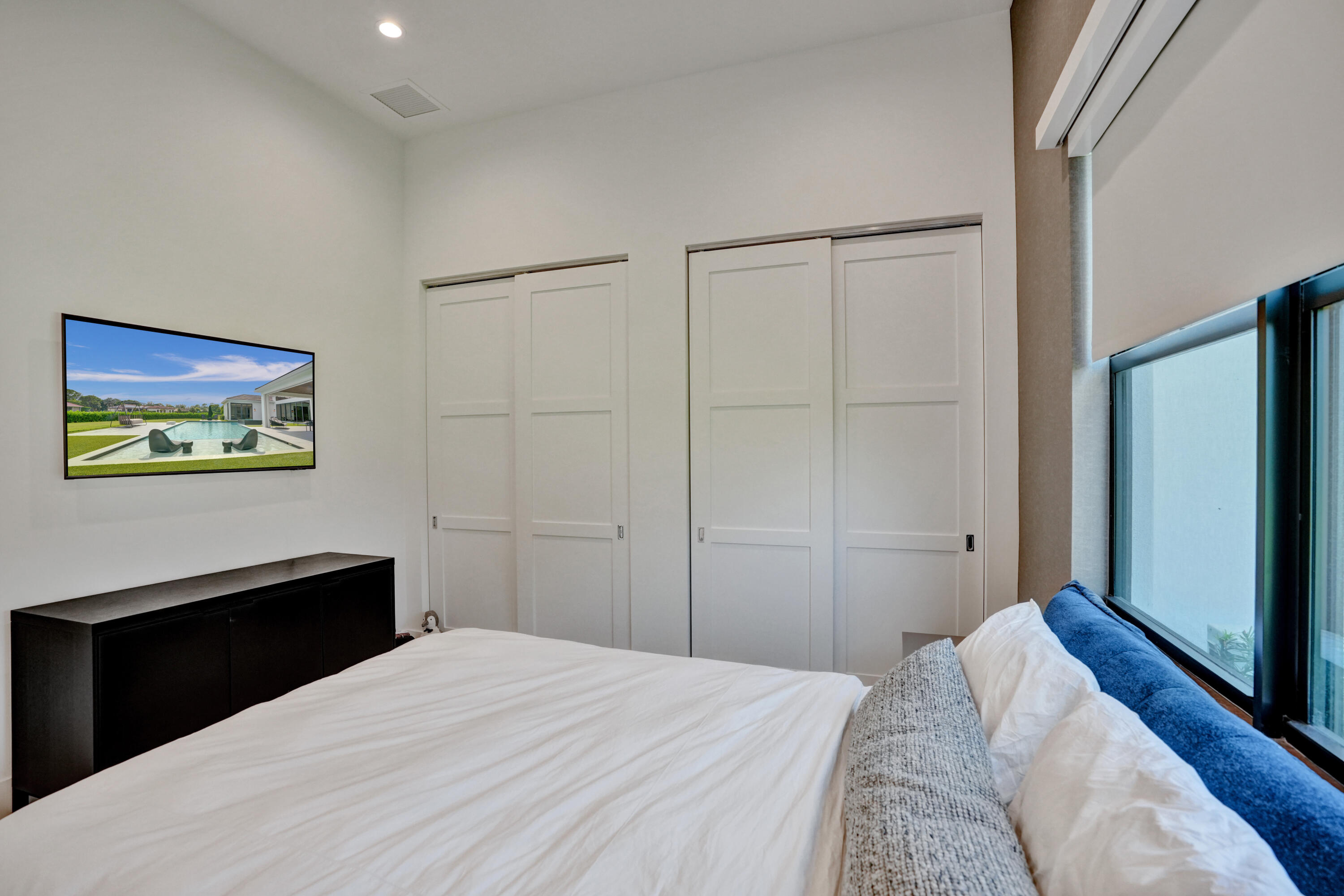 Steeplechase - Residential