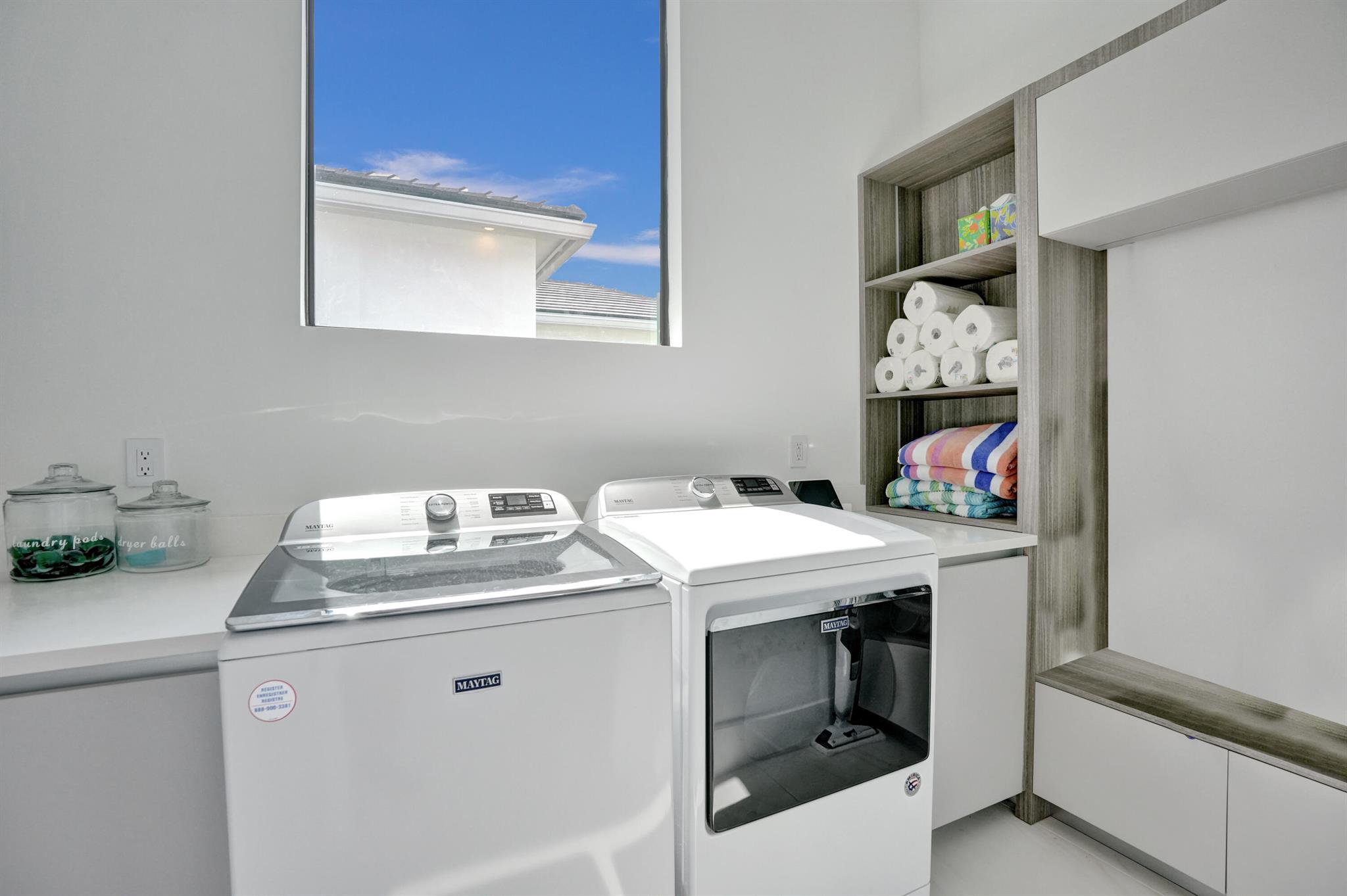 Steeplechase - Residential