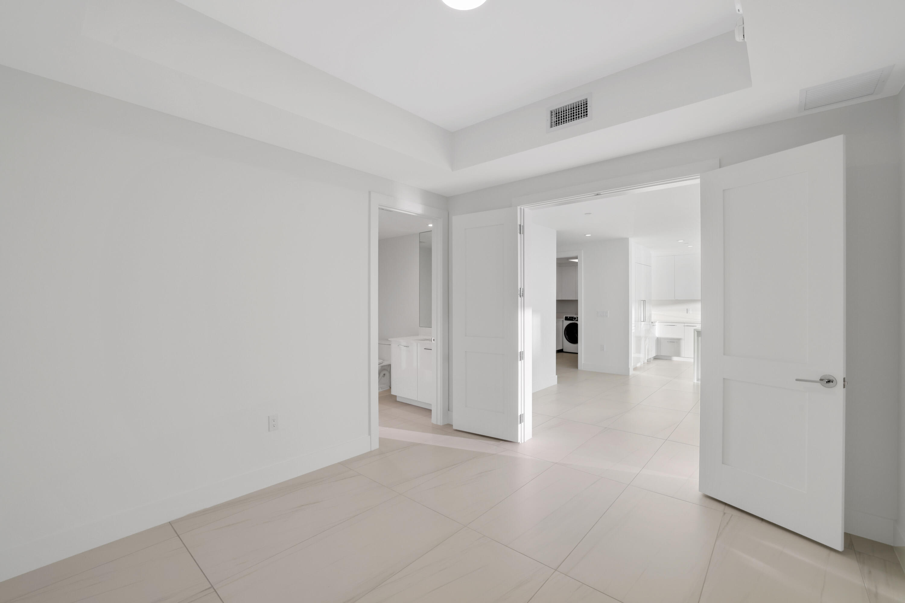 Selene Oceanfront - Residential