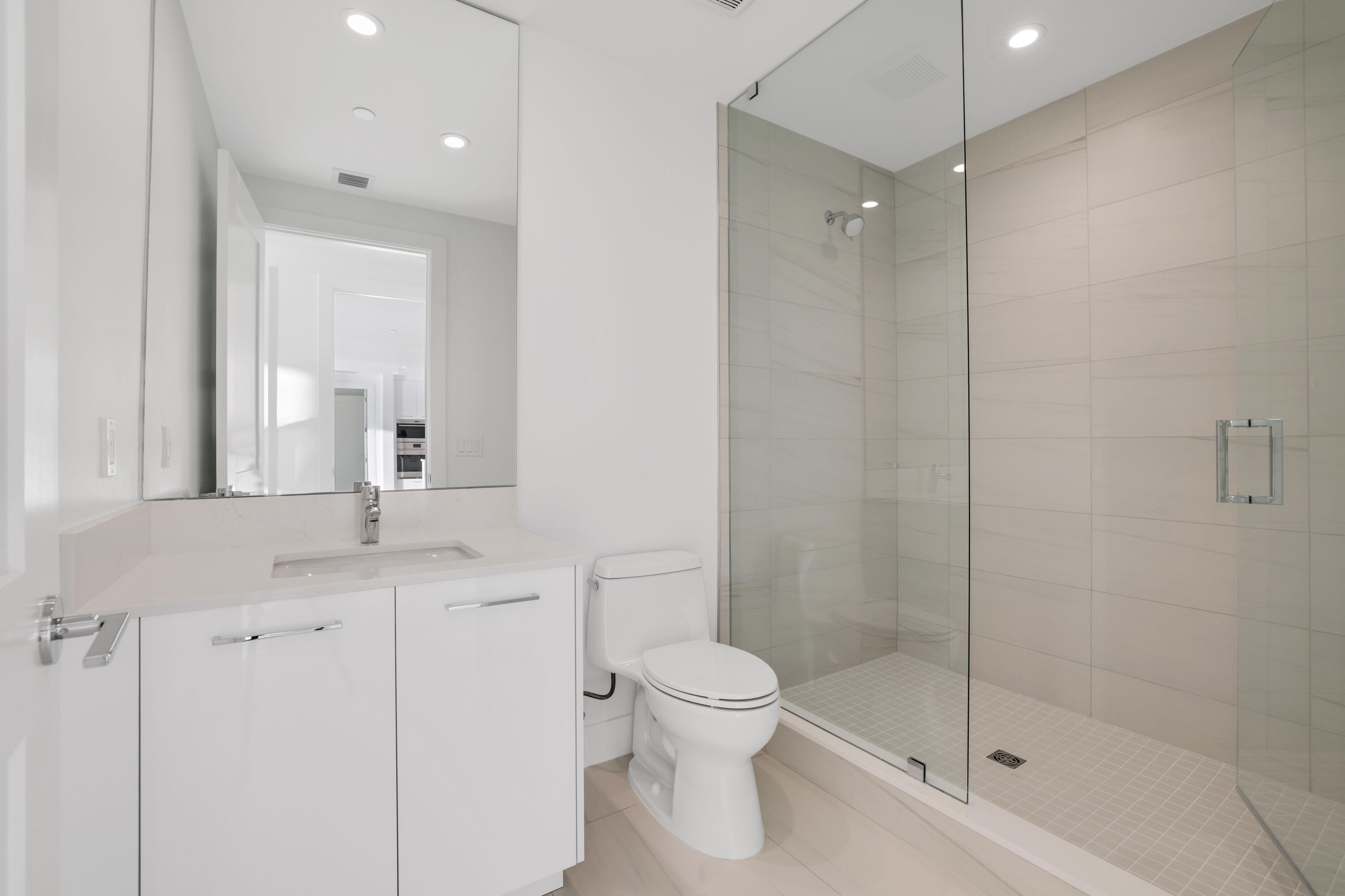 Selene Oceanfront - Residential