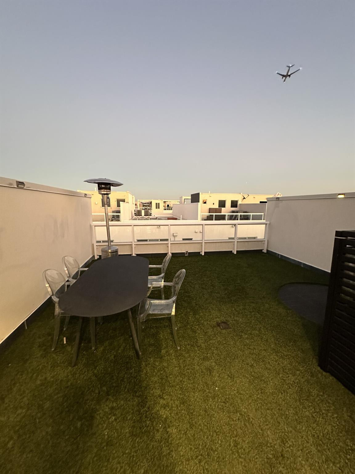 Landmark At Doral - Residential