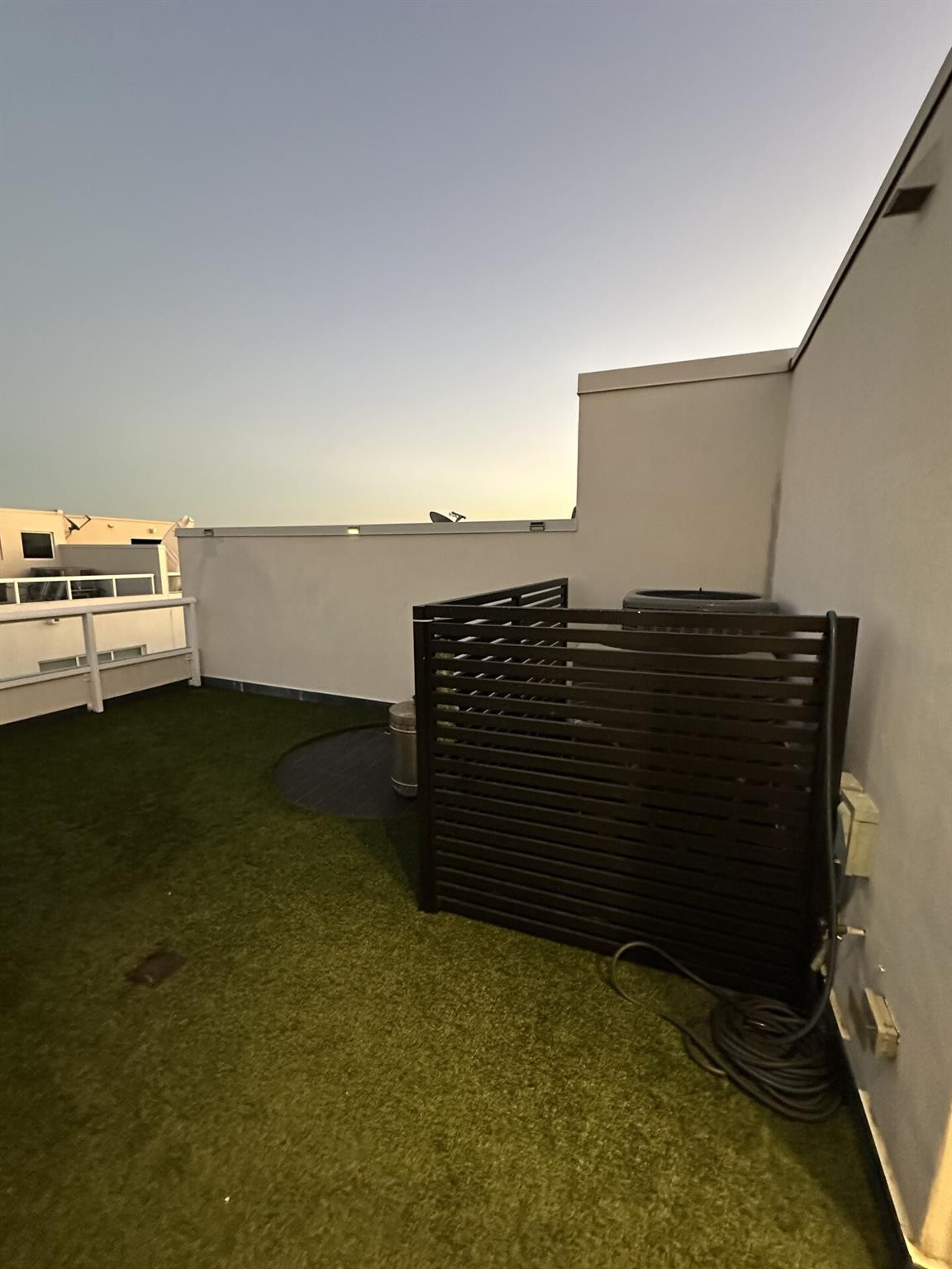 Landmark At Doral - Residential