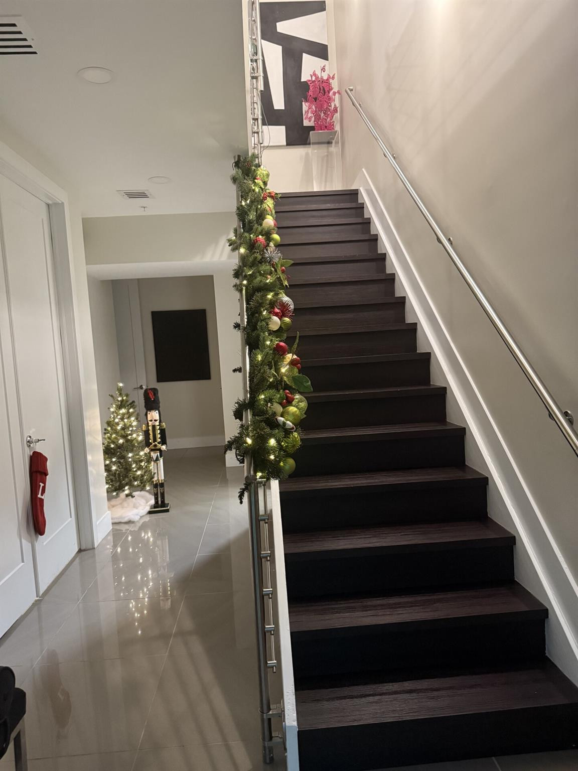 Landmark At Doral - Residential