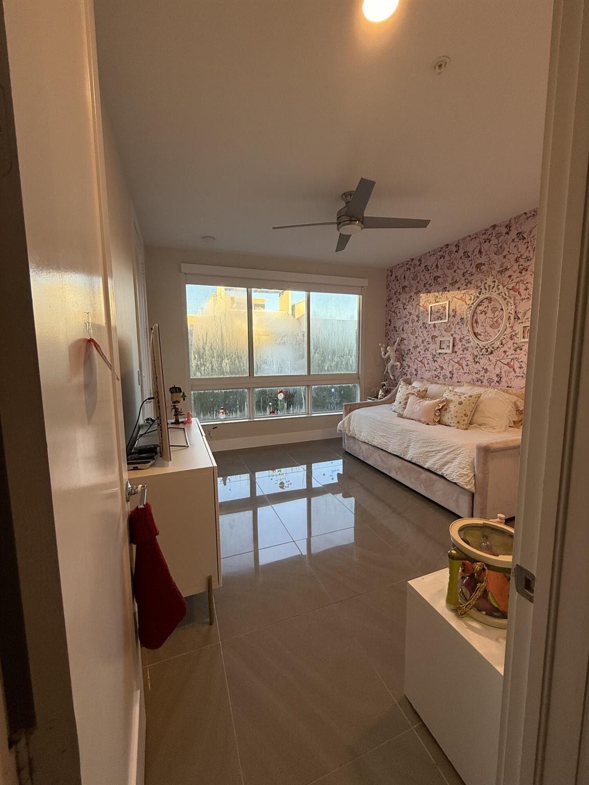 Landmark At Doral - Residential