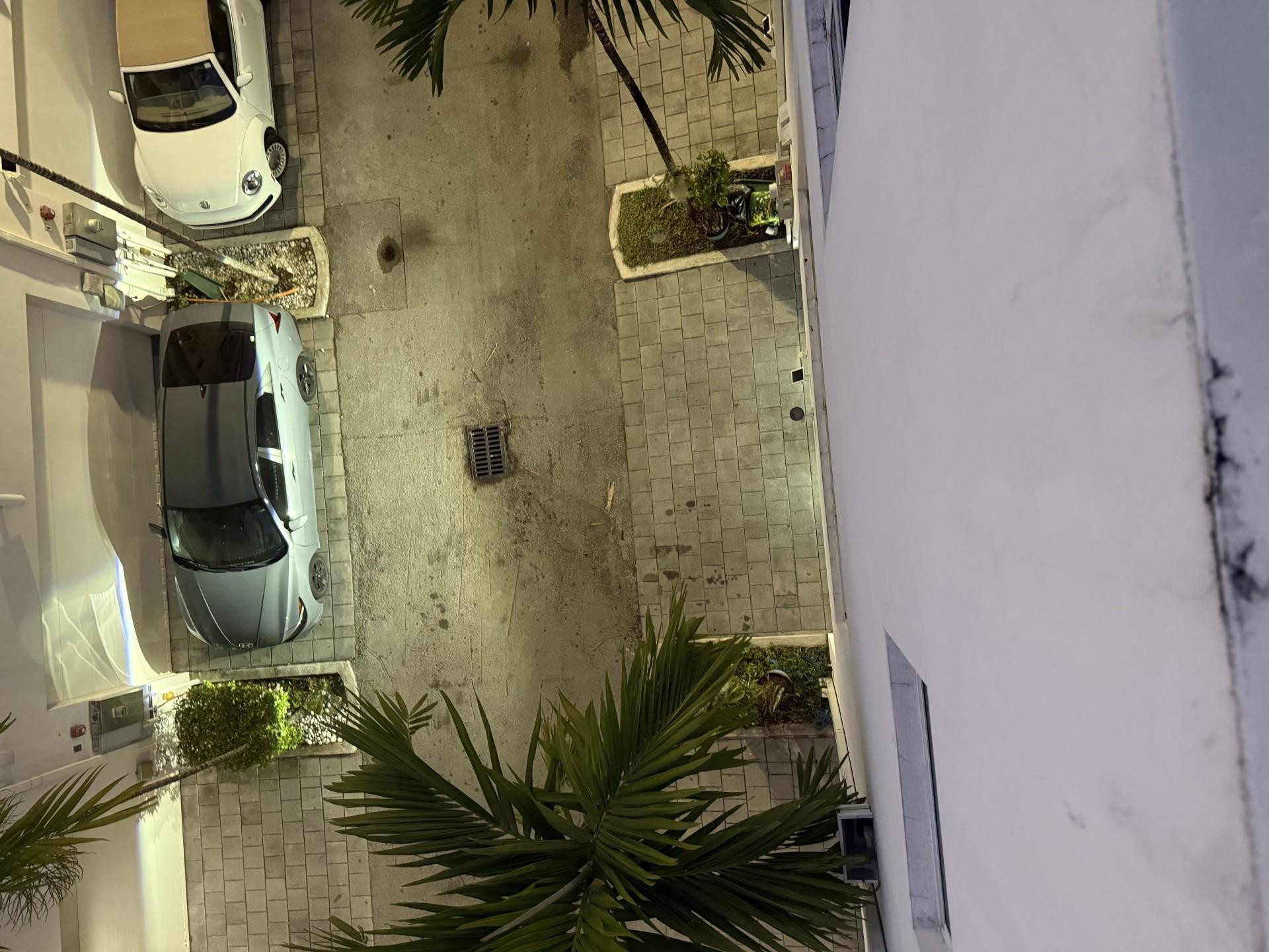 Landmark At Doral - Residential