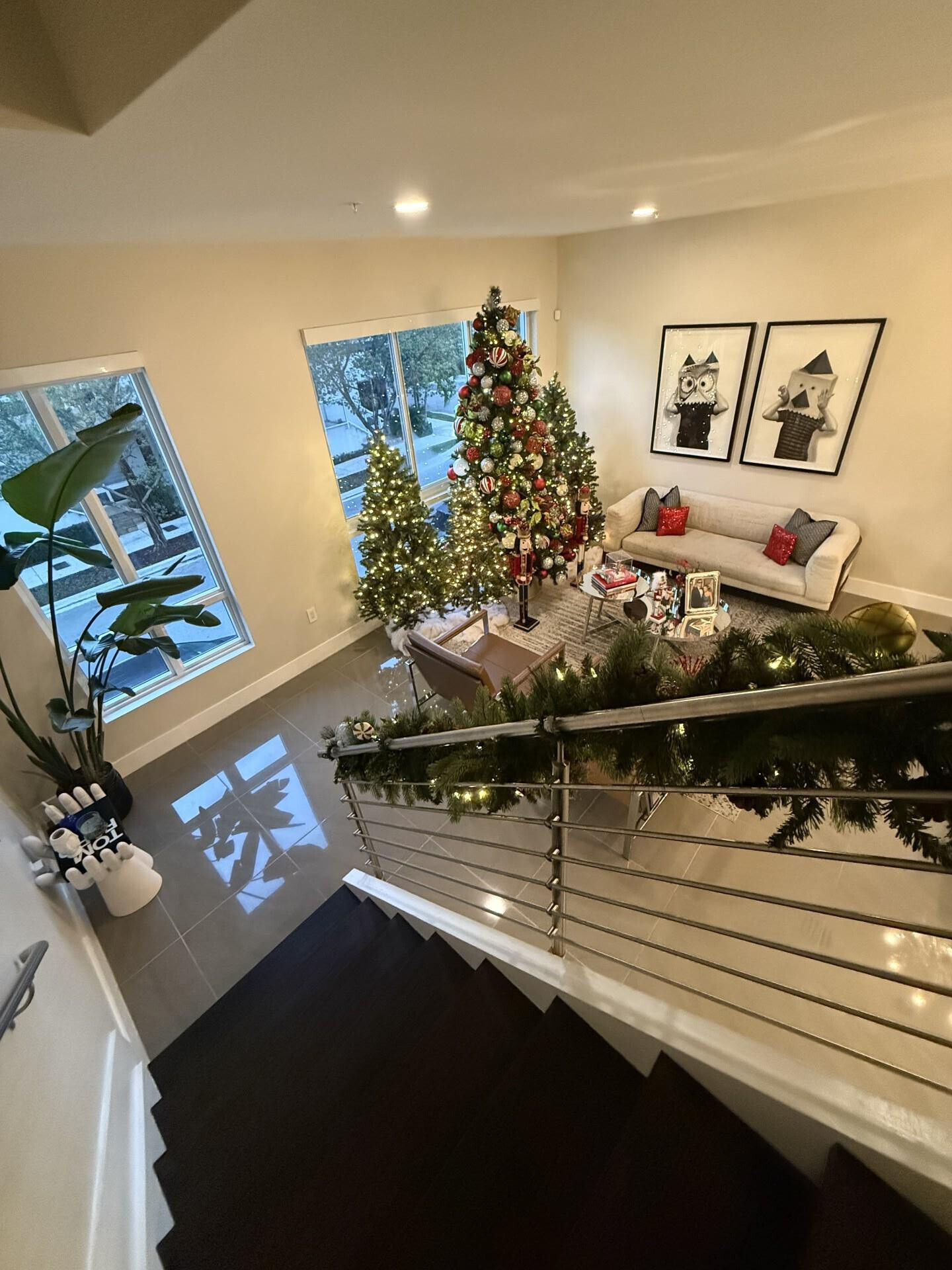 Landmark At Doral - Residential