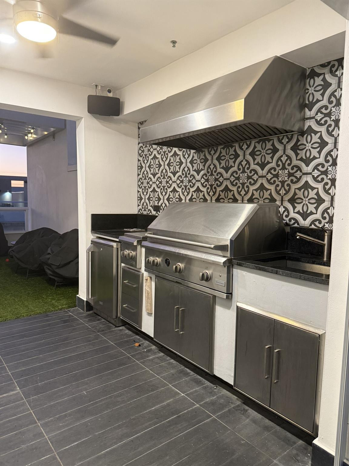 Landmark At Doral - Residential