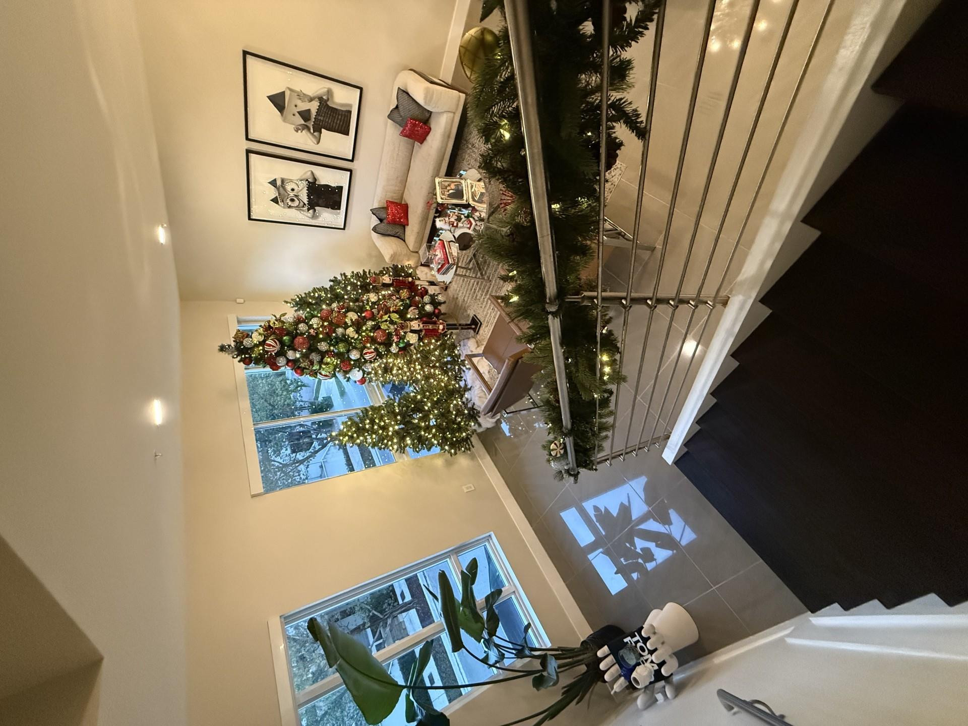 Landmark At Doral - Residential