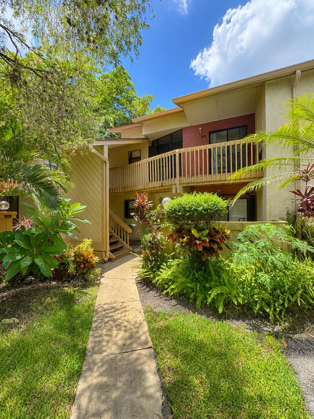 12969 Pennypacker Trail 16