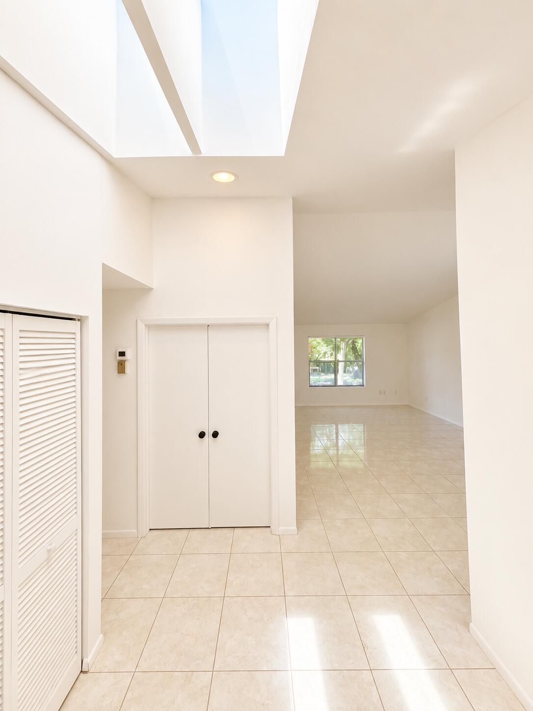 12969 Pennypacker Trail 16