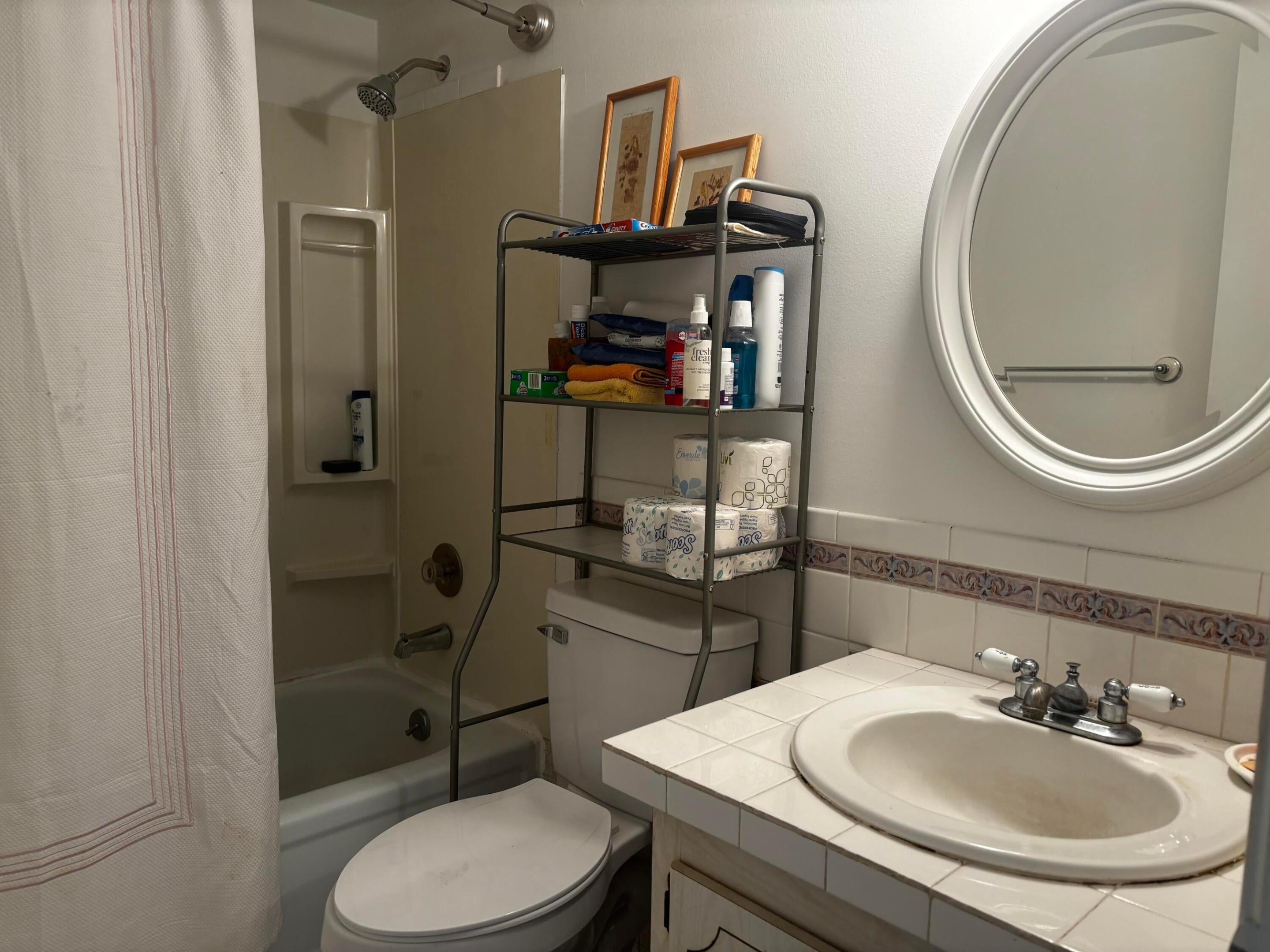 237 NORTHAMPTON L