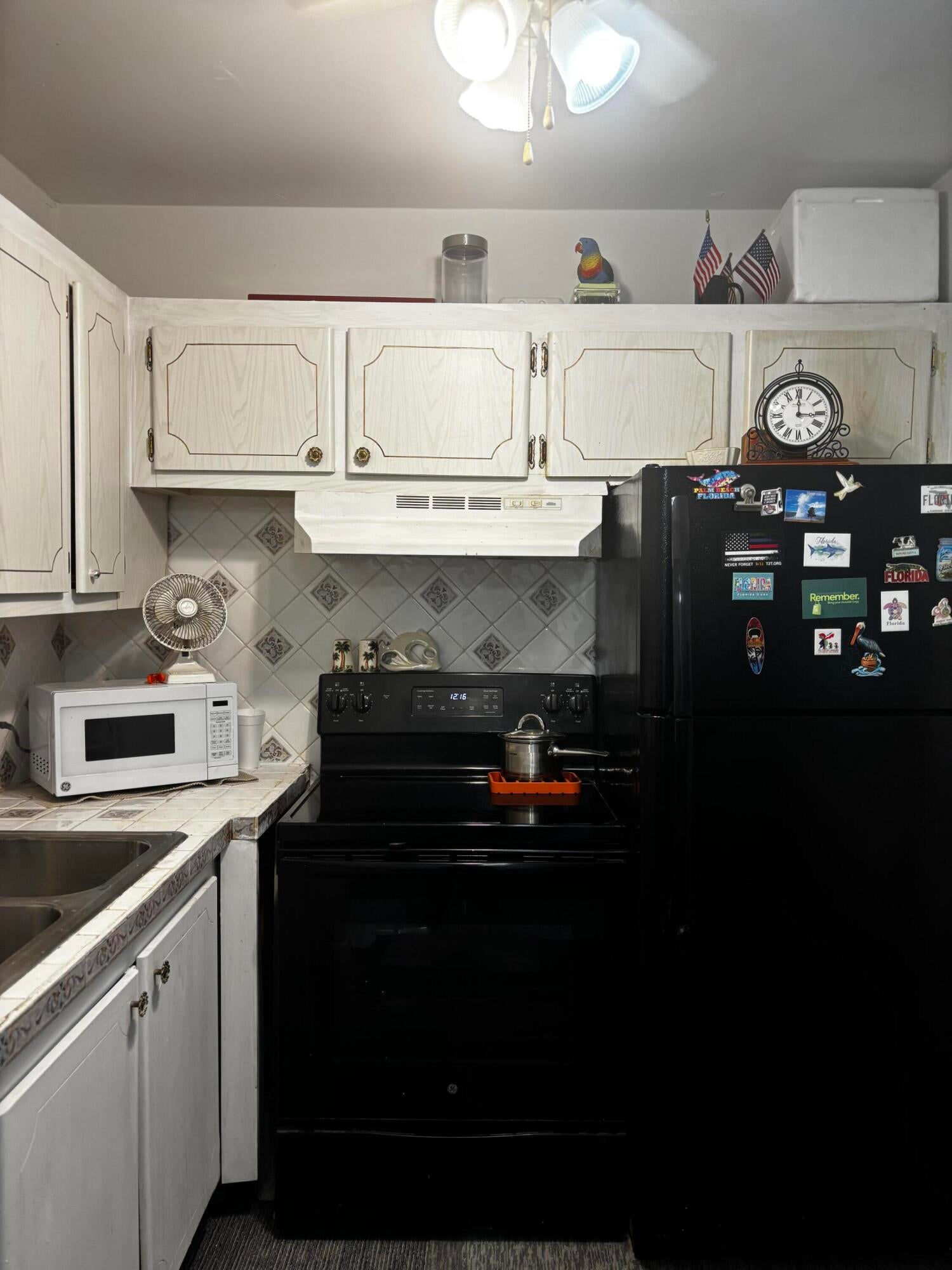 237 NORTHAMPTON L