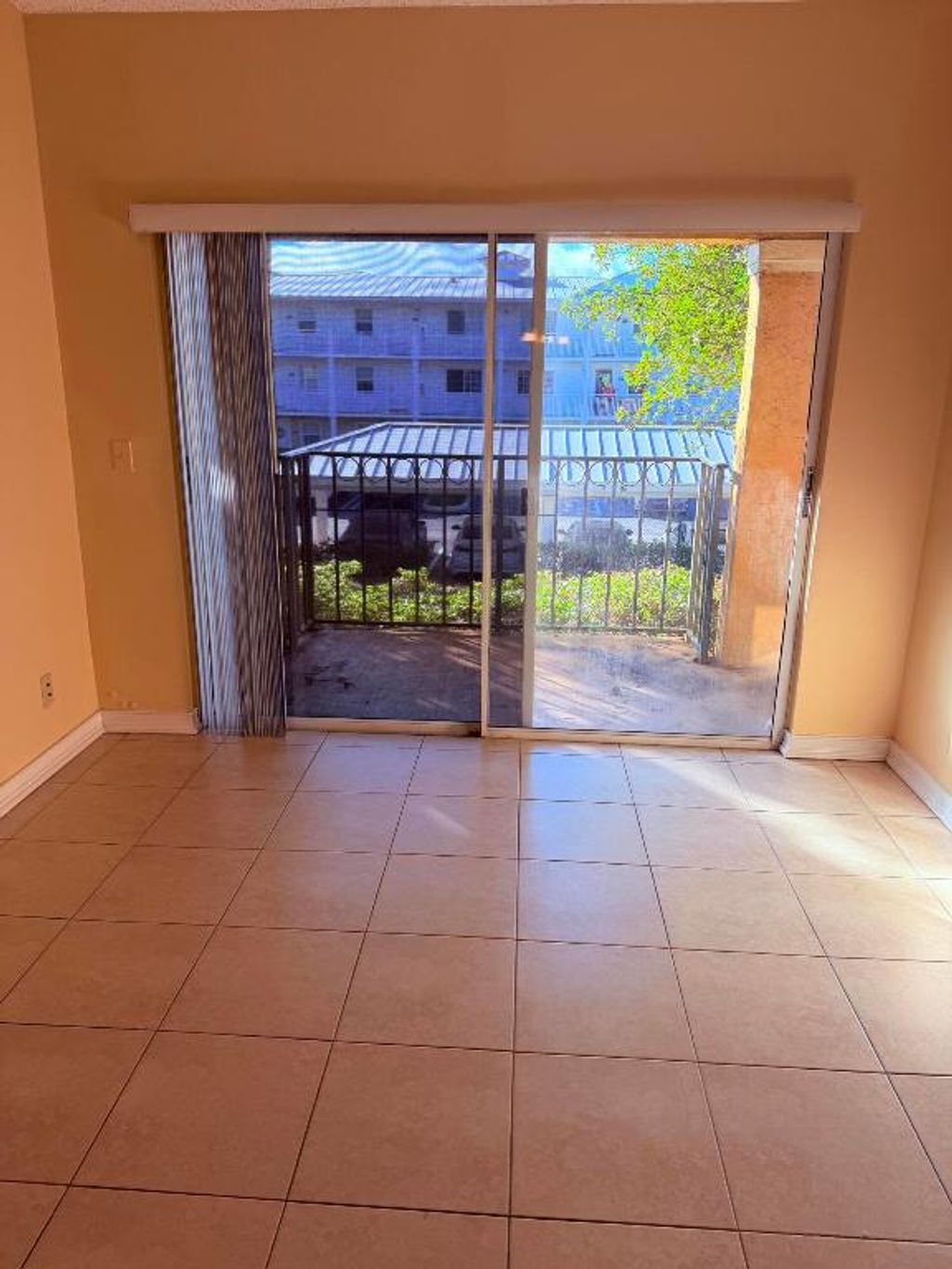 Photo of 1040 Lake Shore Drive #204, Lake Park, FL 33403 (MLS # R11157746)