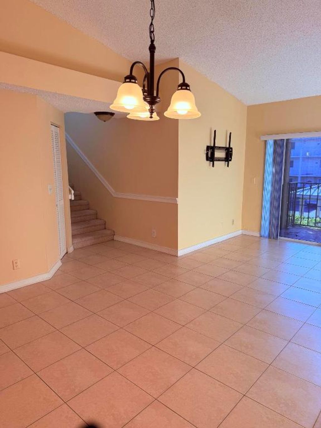 Photo of 1040 Lake Shore Drive #204, Lake Park, FL 33403 (MLS # R11157746)