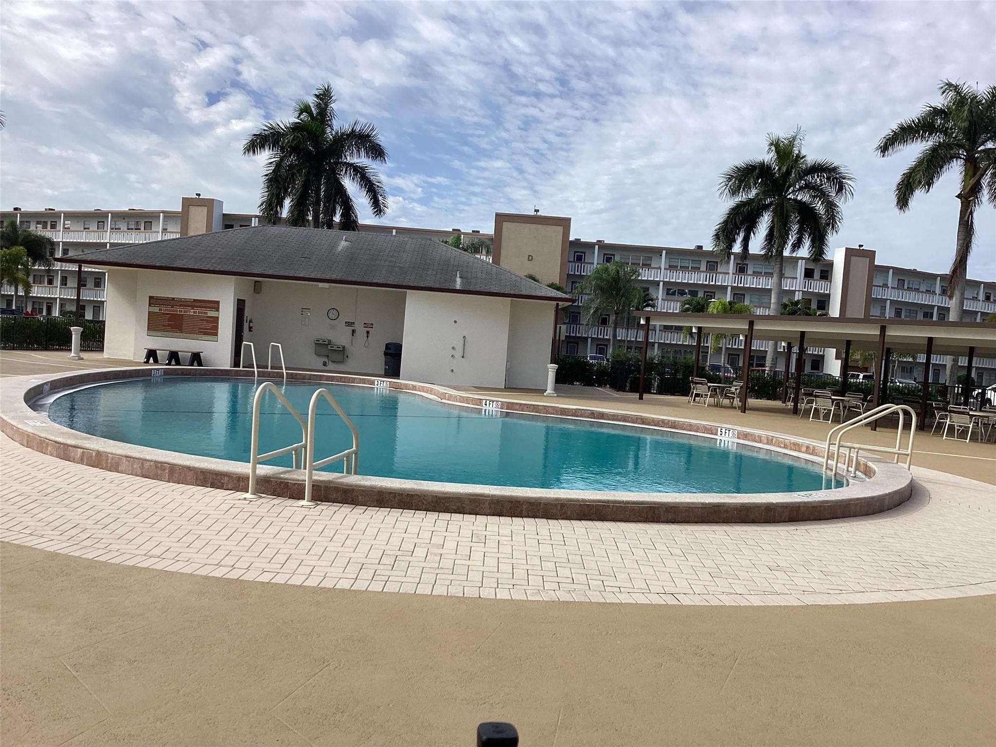 Cornwall At Century Villa - Residential Lease