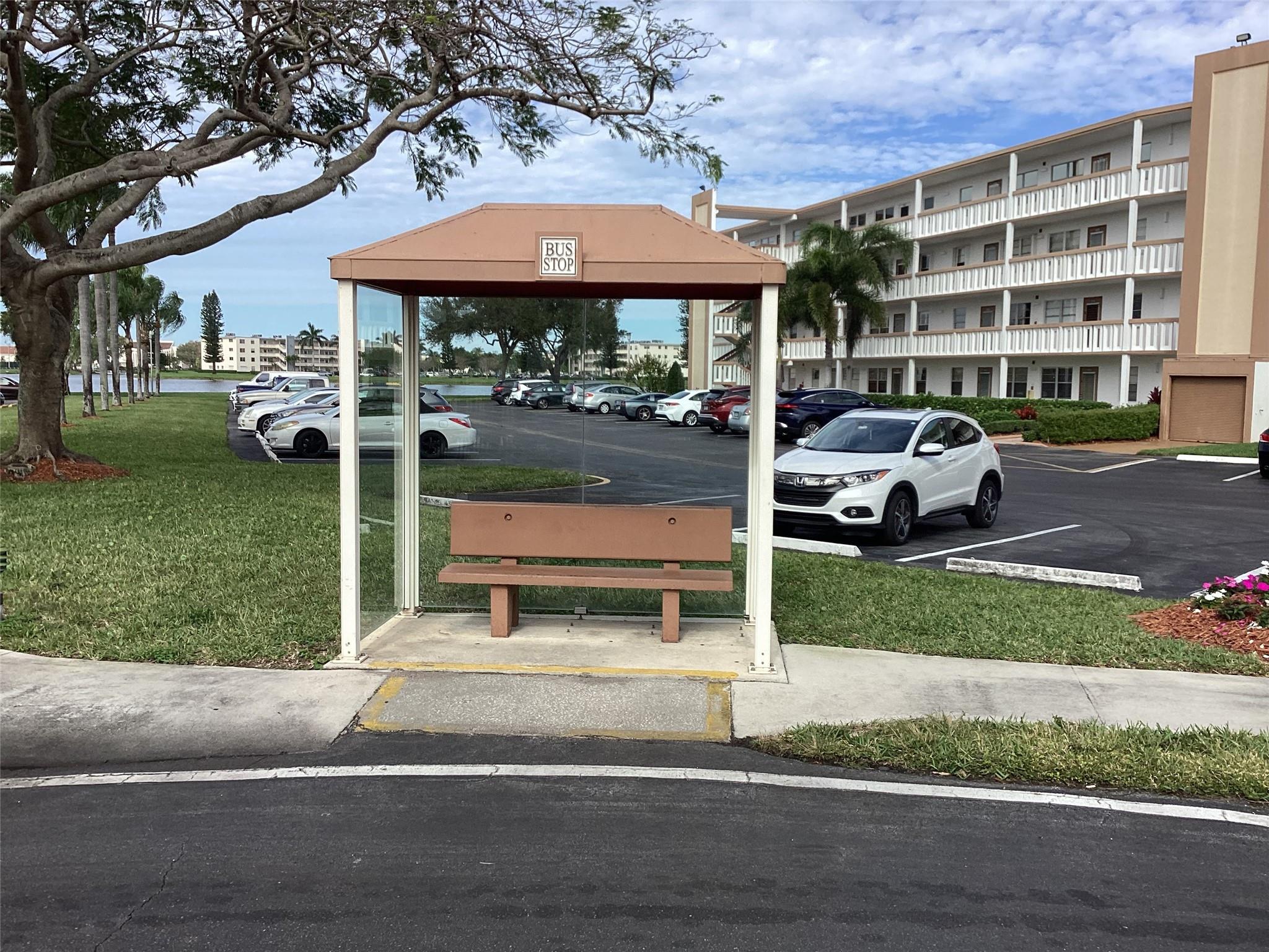 Cornwall At Century Villa - Residential Lease