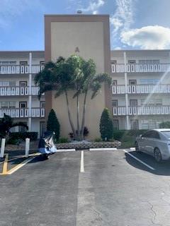 Cornwall At Century Villa - Residential Lease