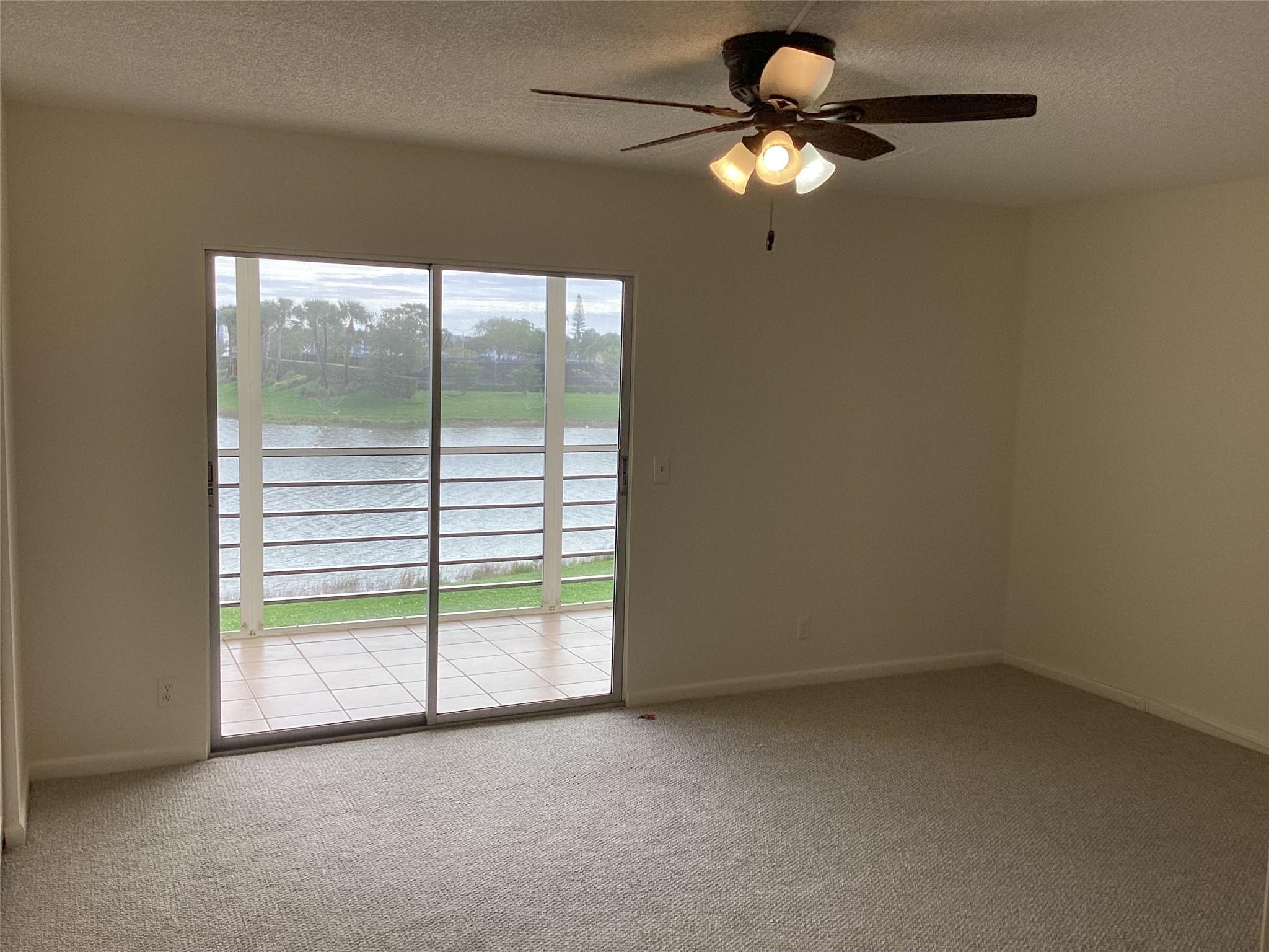 Cornwall At Century Villa - Residential Lease