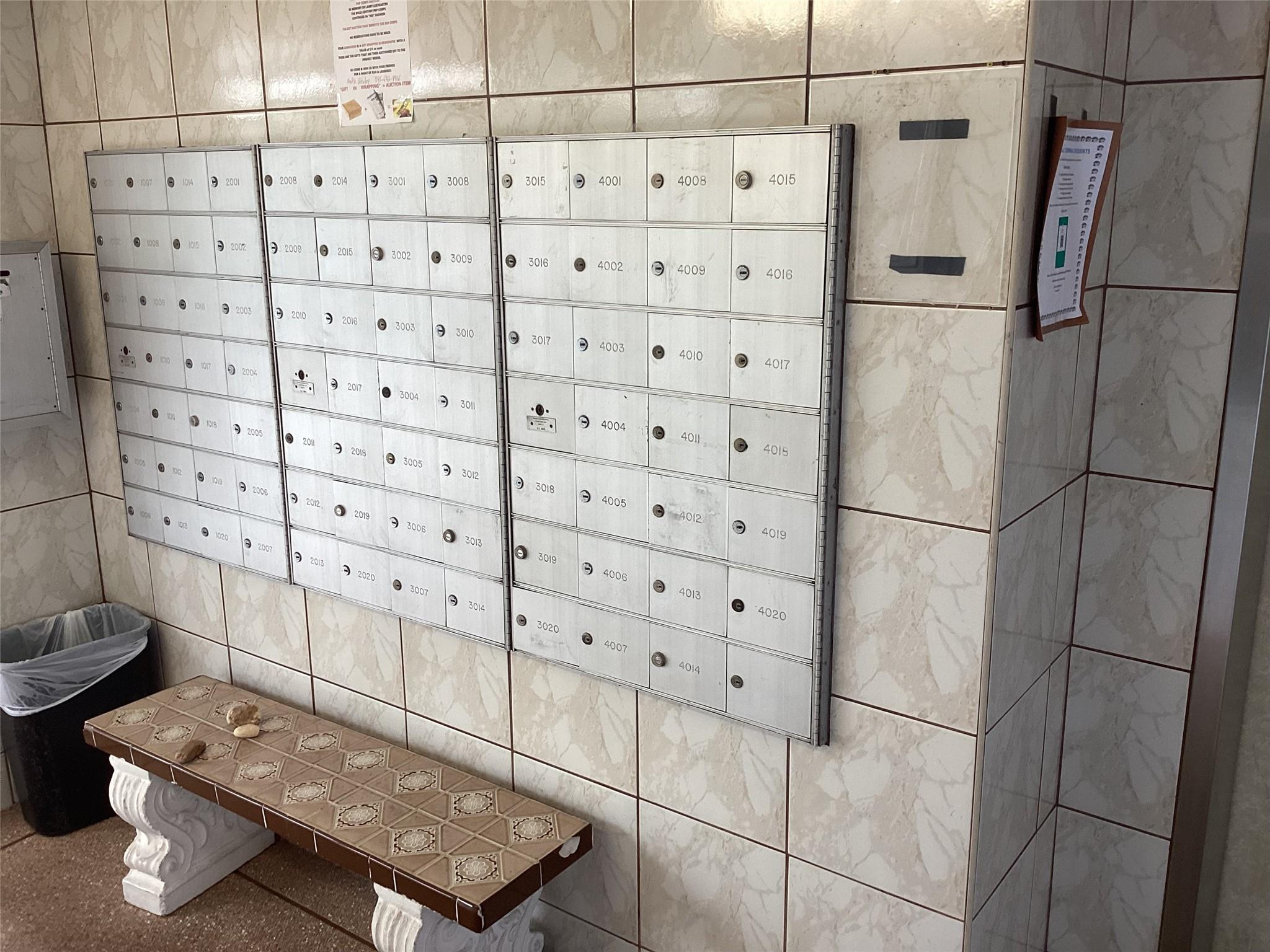 Cornwall At Century Villa - Residential Lease