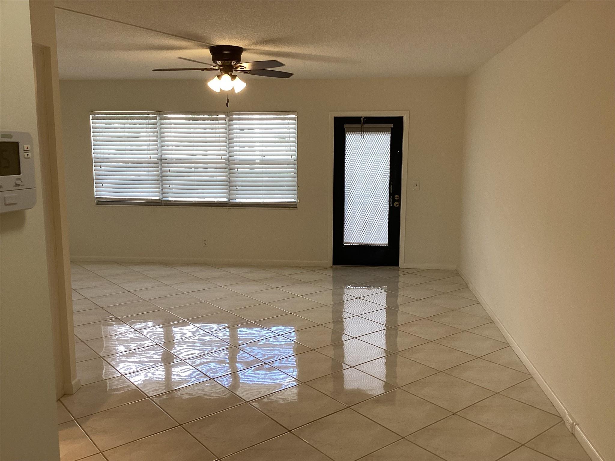 Cornwall At Century Villa - Residential Lease