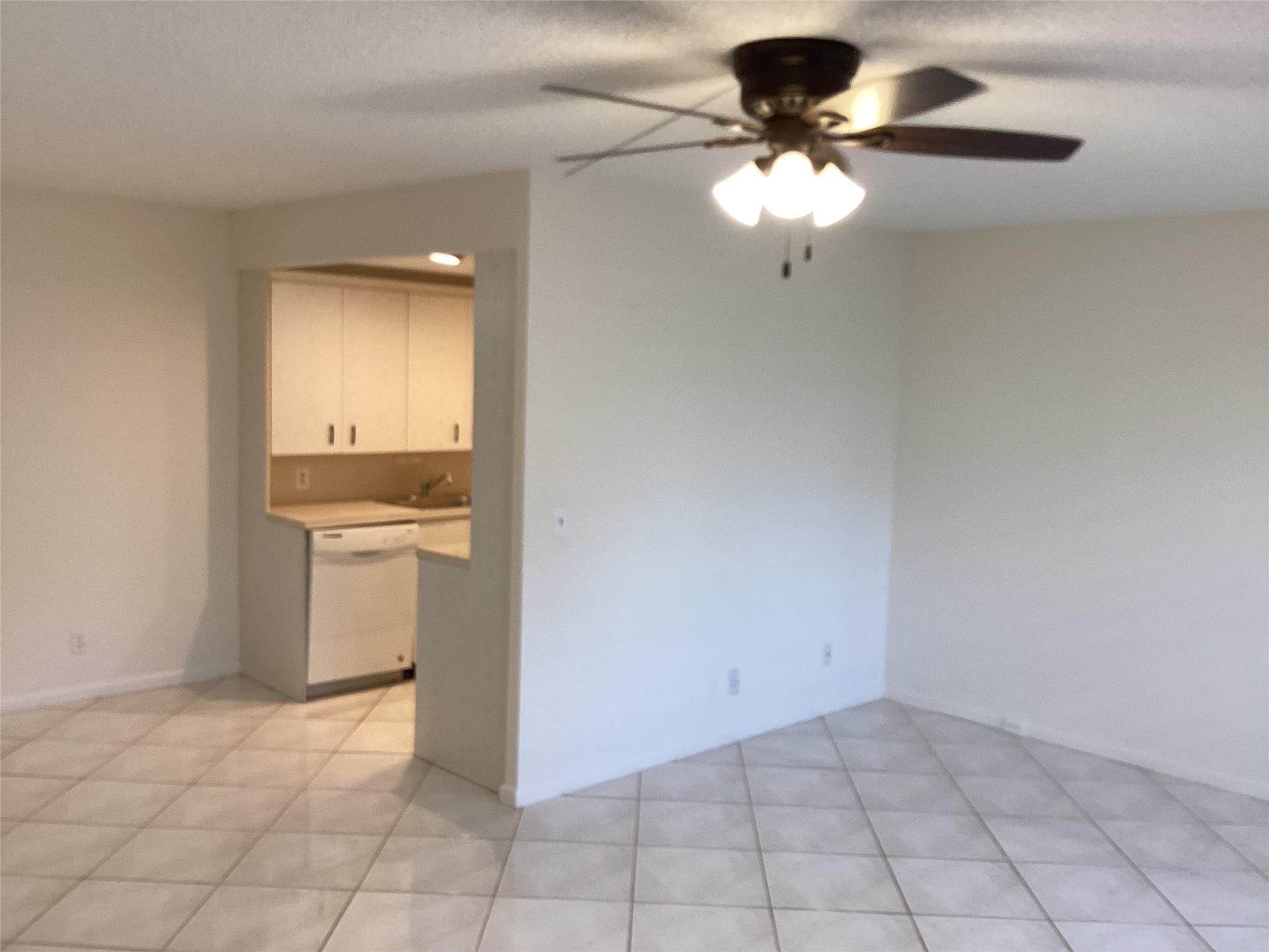 Cornwall At Century Villa - Residential Lease