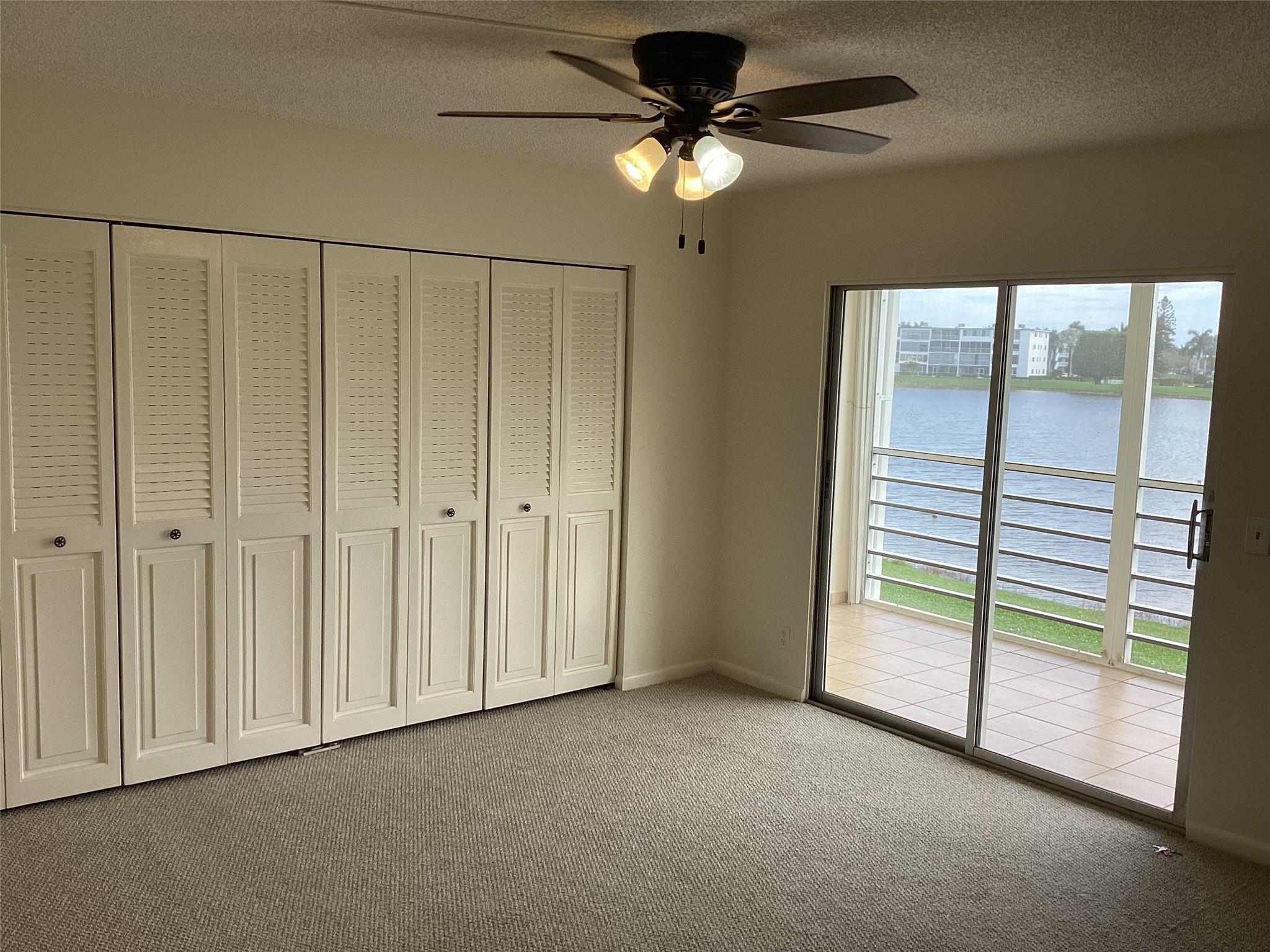 Cornwall At Century Villa - Residential Lease