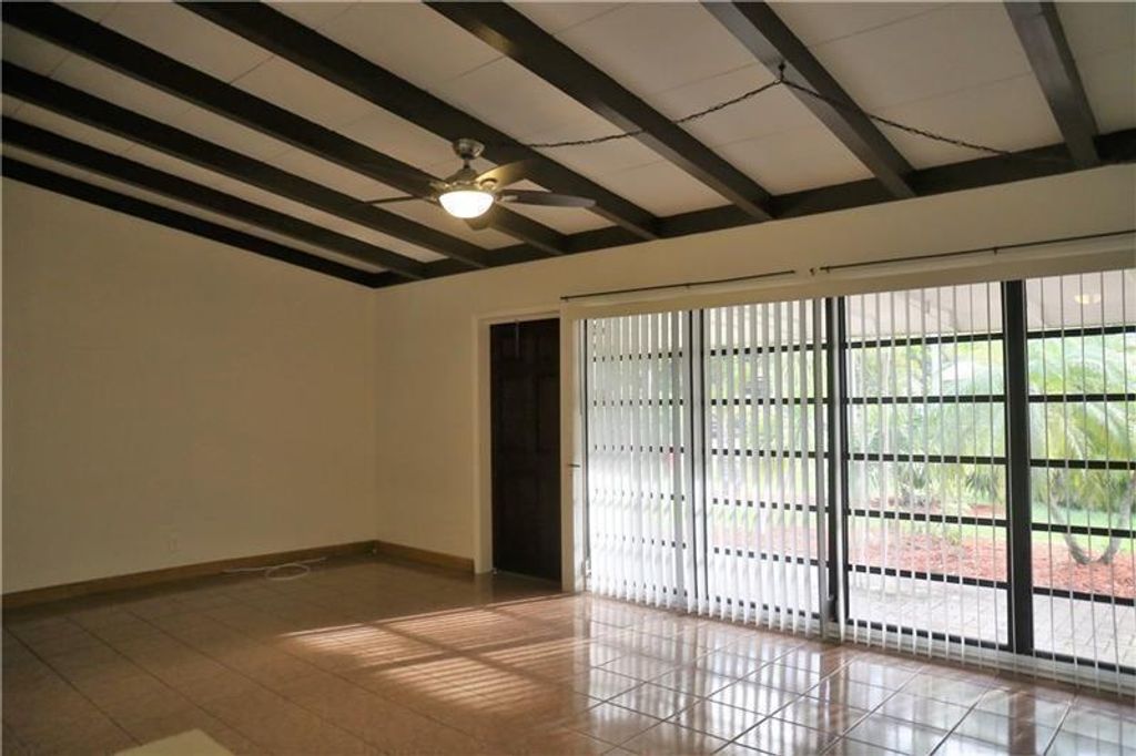 Photo of 2512 Ln, Fort Lauderdale, FL 33312 (MLS # F10481976)