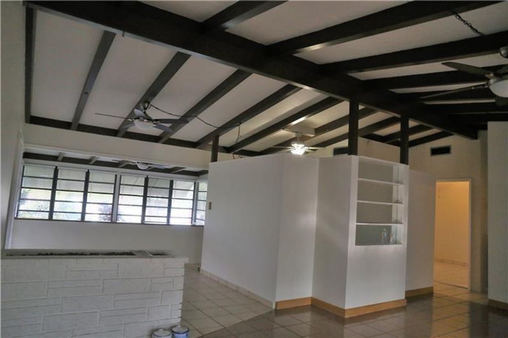 Photo of 2512 Ln, Fort Lauderdale, FL 33312 (MLS # F10481976)