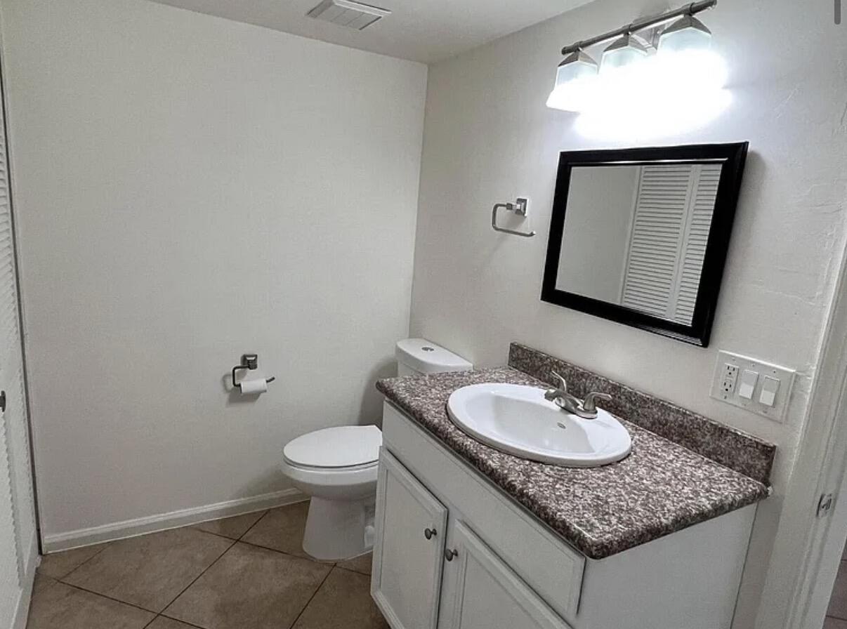 WINCHESTER COURT - Residential