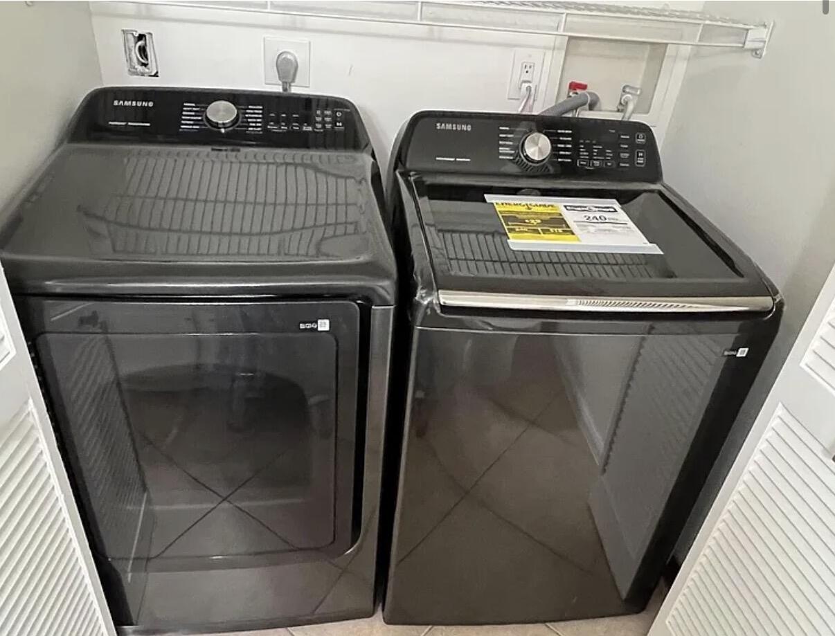 WINCHESTER COURT - Residential