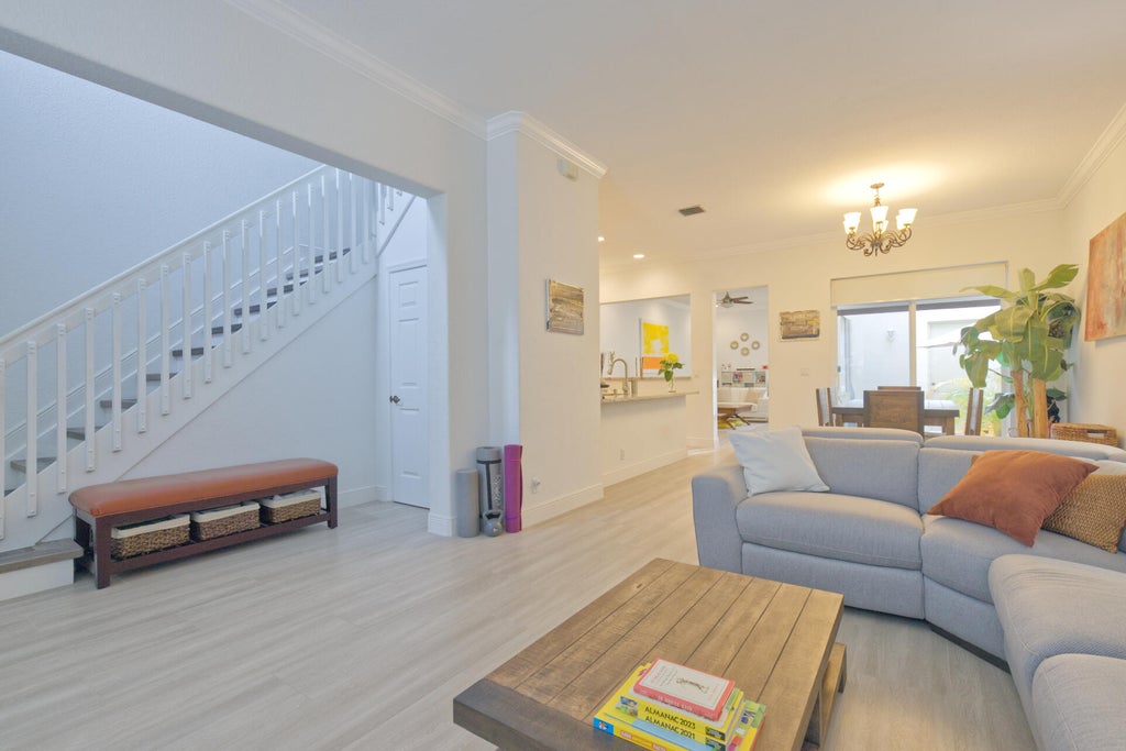 Photo of 2522 NW 4th Street, Boynton Beach, FL 33426 (MLS # R10948629)