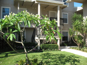 Riverbend - Residential Lease