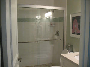 Riverbend - Residential Lease