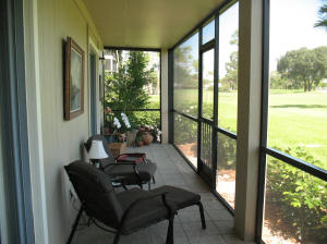 Riverbend - Residential Lease