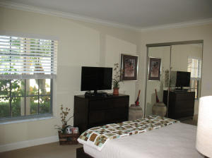 Riverbend - Residential Lease